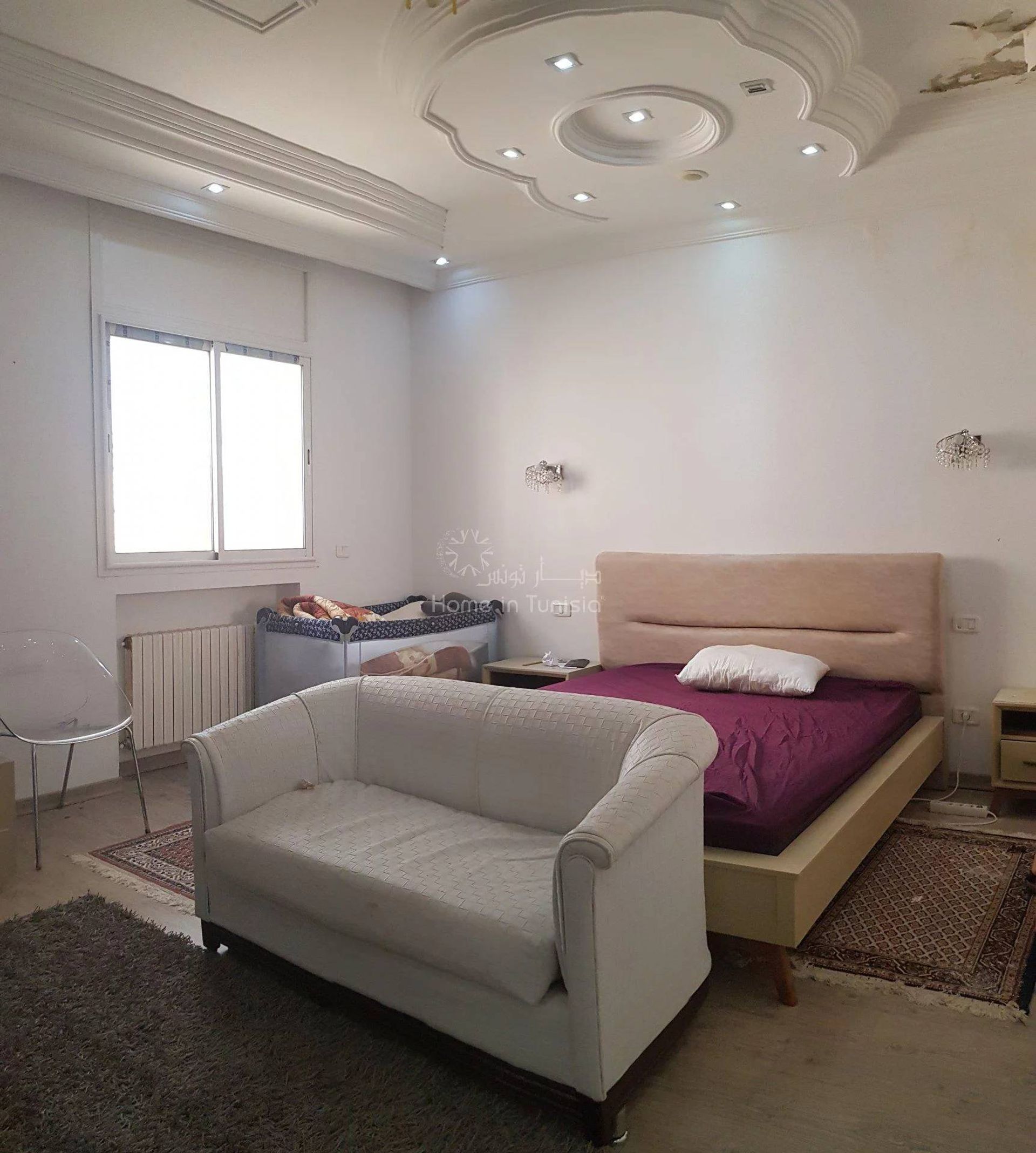 House in Ariana, Tunis 11502375