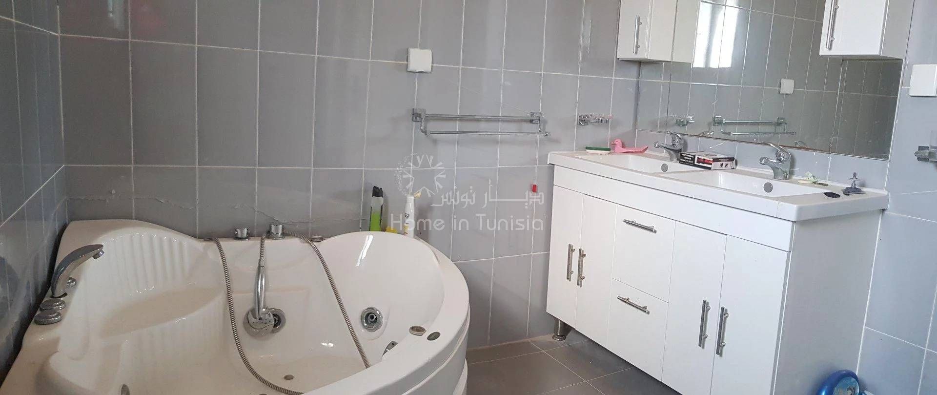 Huis in Ariana, Tunis 11502375