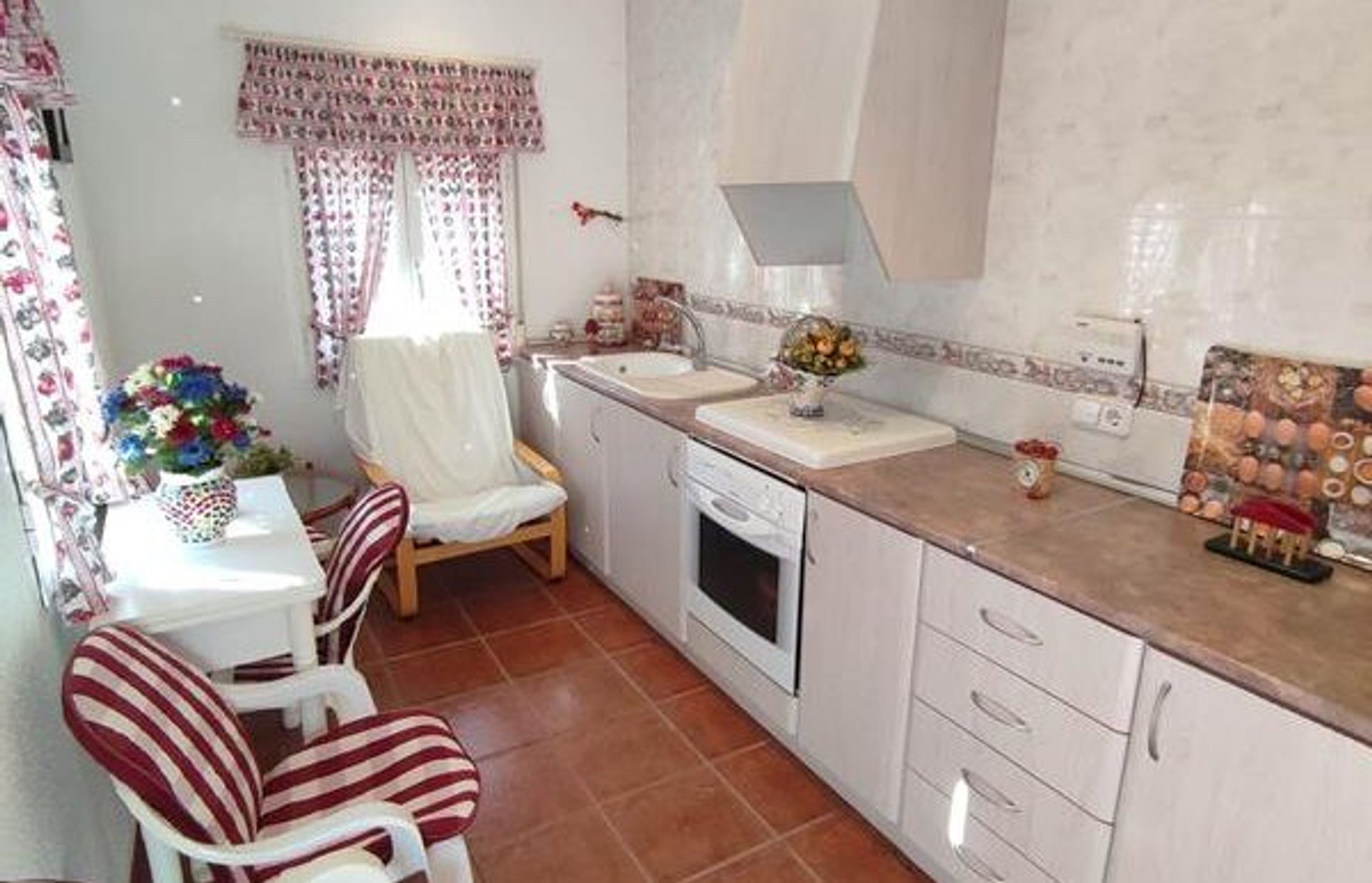 Huis in Sax, Valencian Community 11502394