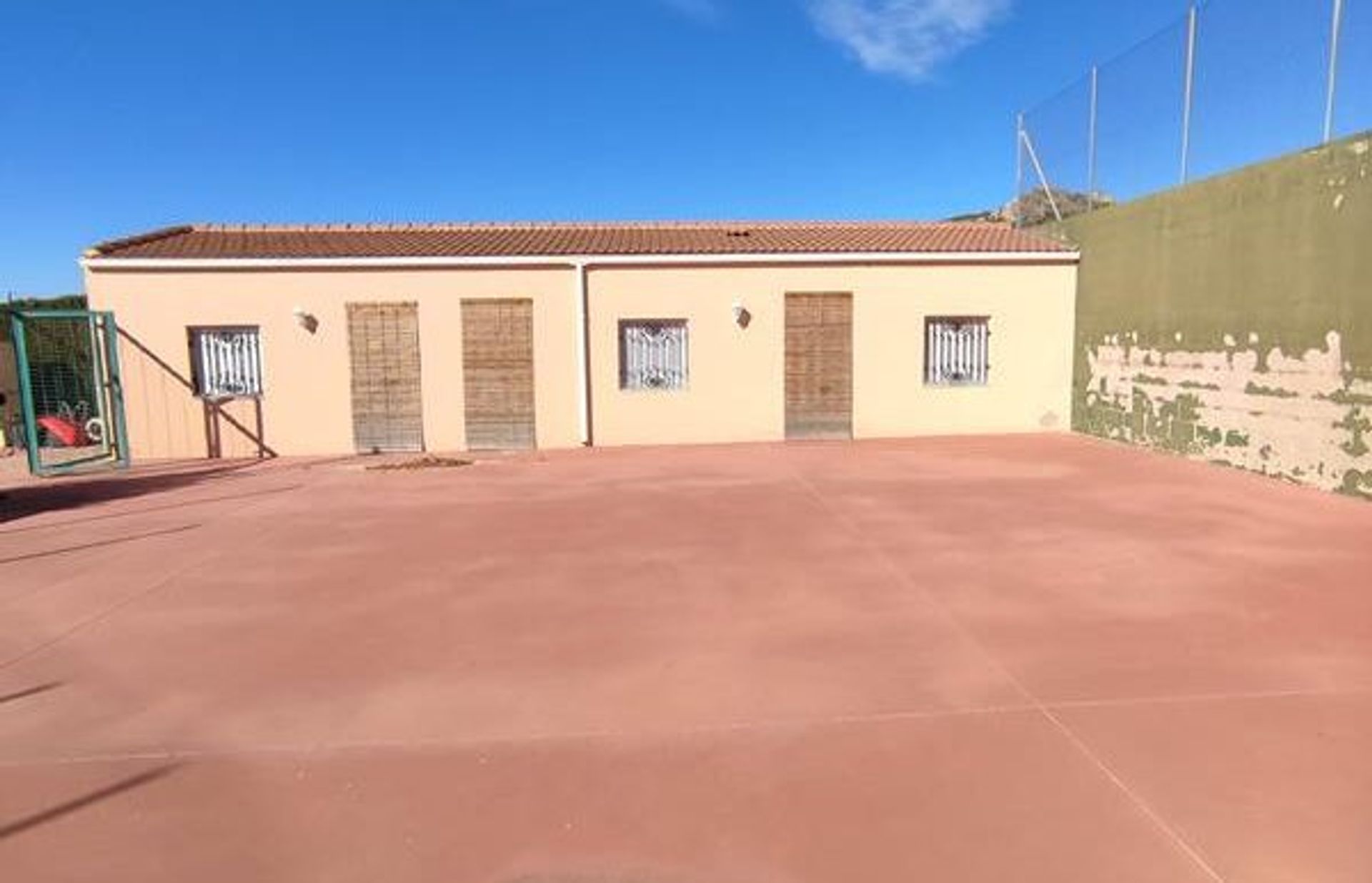 Casa nel Sax, Valencian Community 11502394