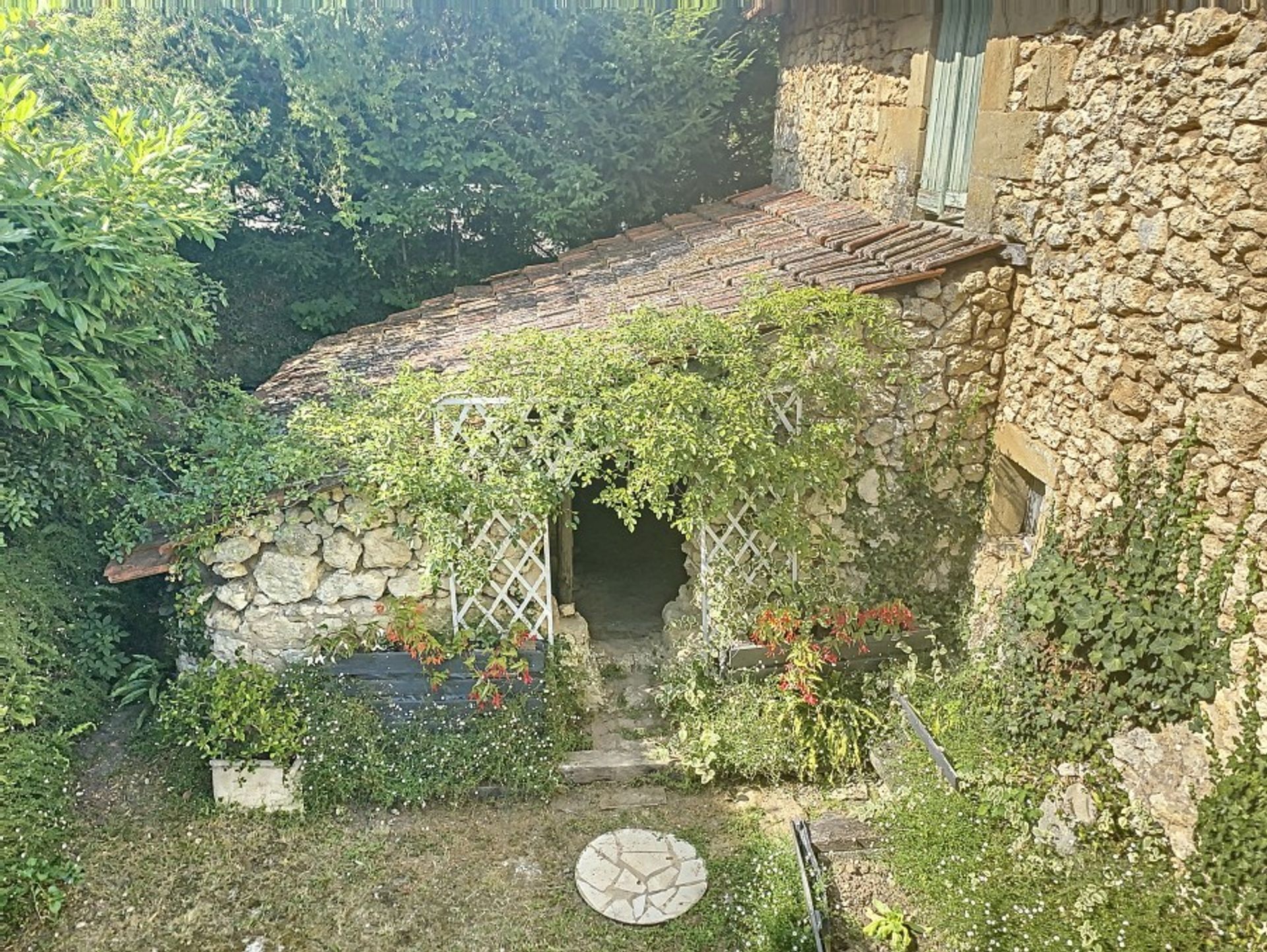 Haus im Lalinde, Nouvelle-Aquitaine 11502415