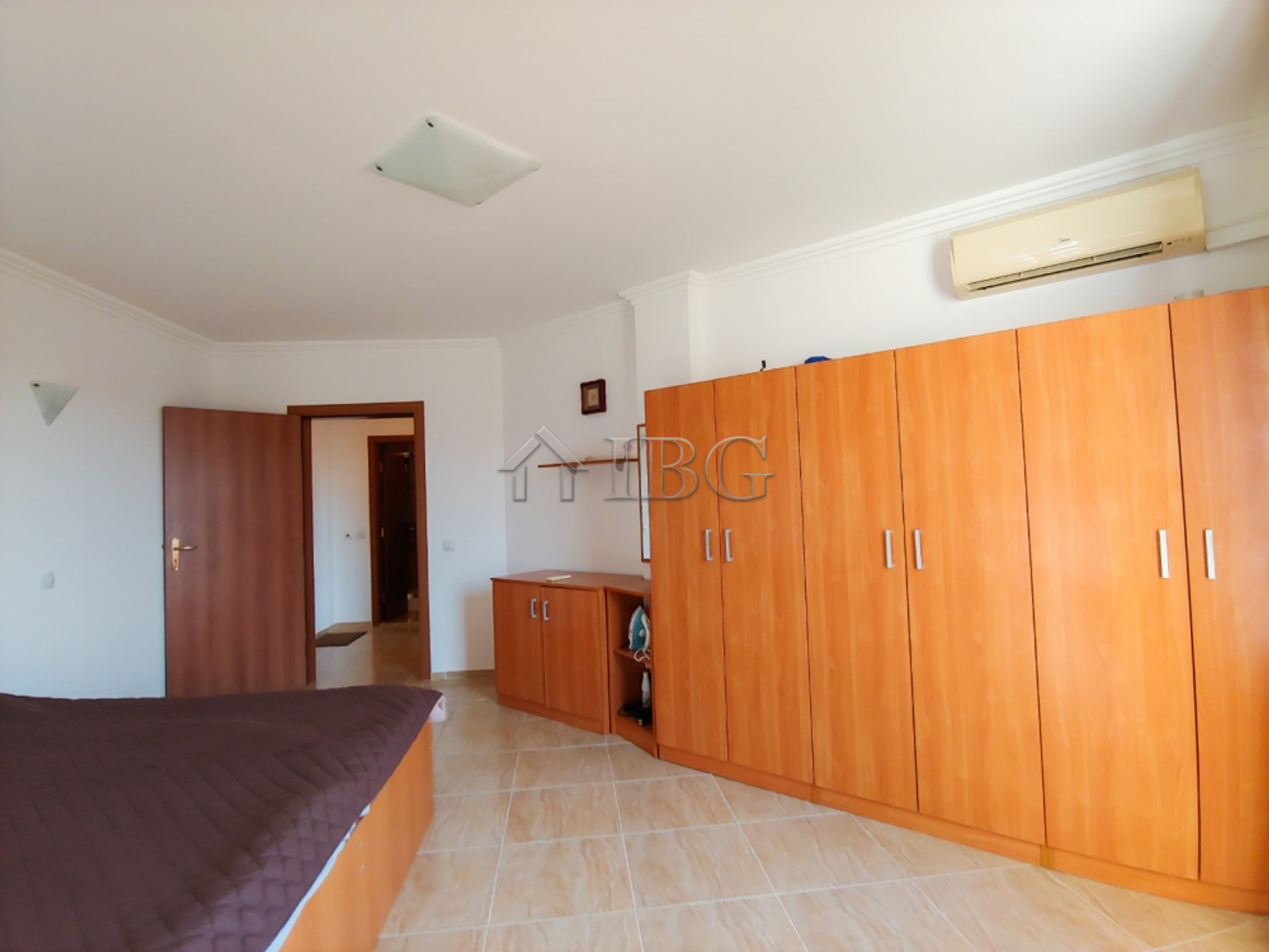 Condominio en Sveti Vlas, Burgas 11502439