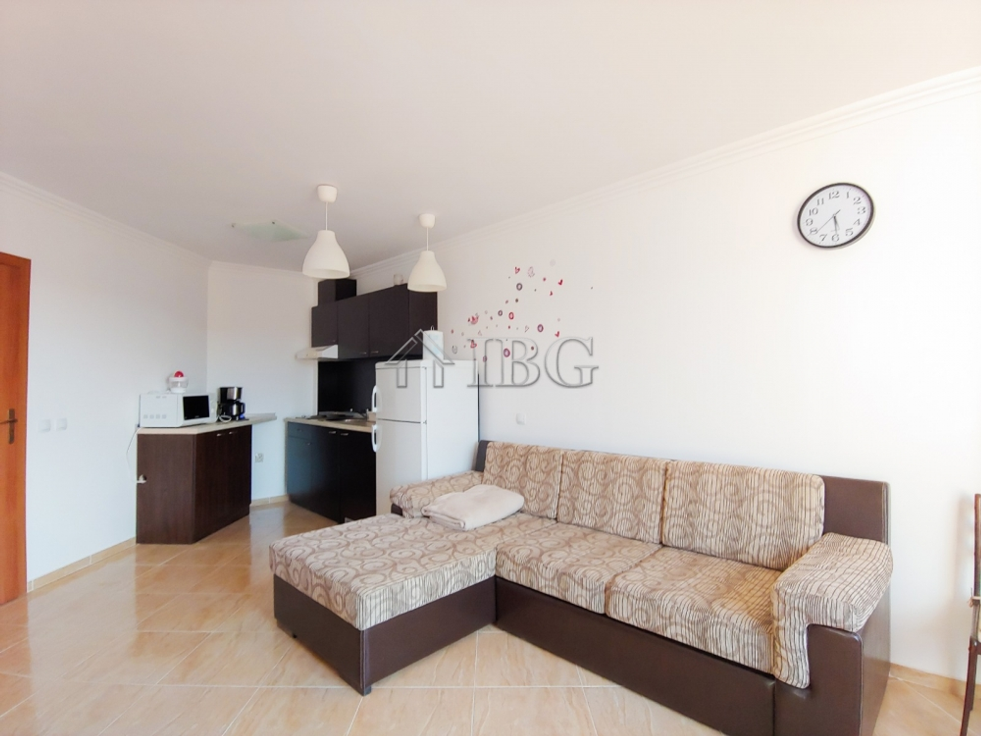 Condominio en Sveti Vlas, Burgas 11502439