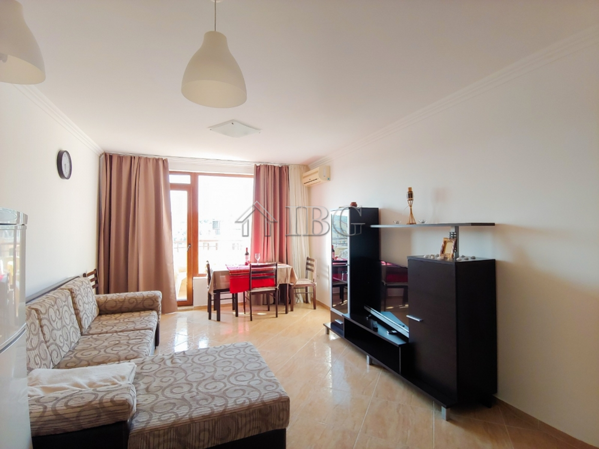 Condominio en Sveti Vlas, Burgas 11502439