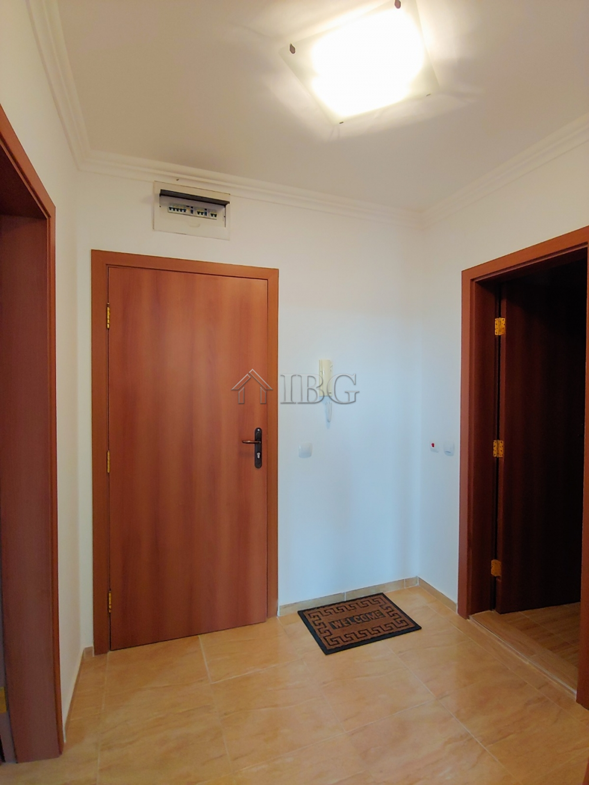 Condominio en Sveti Vlas, Burgas 11502439