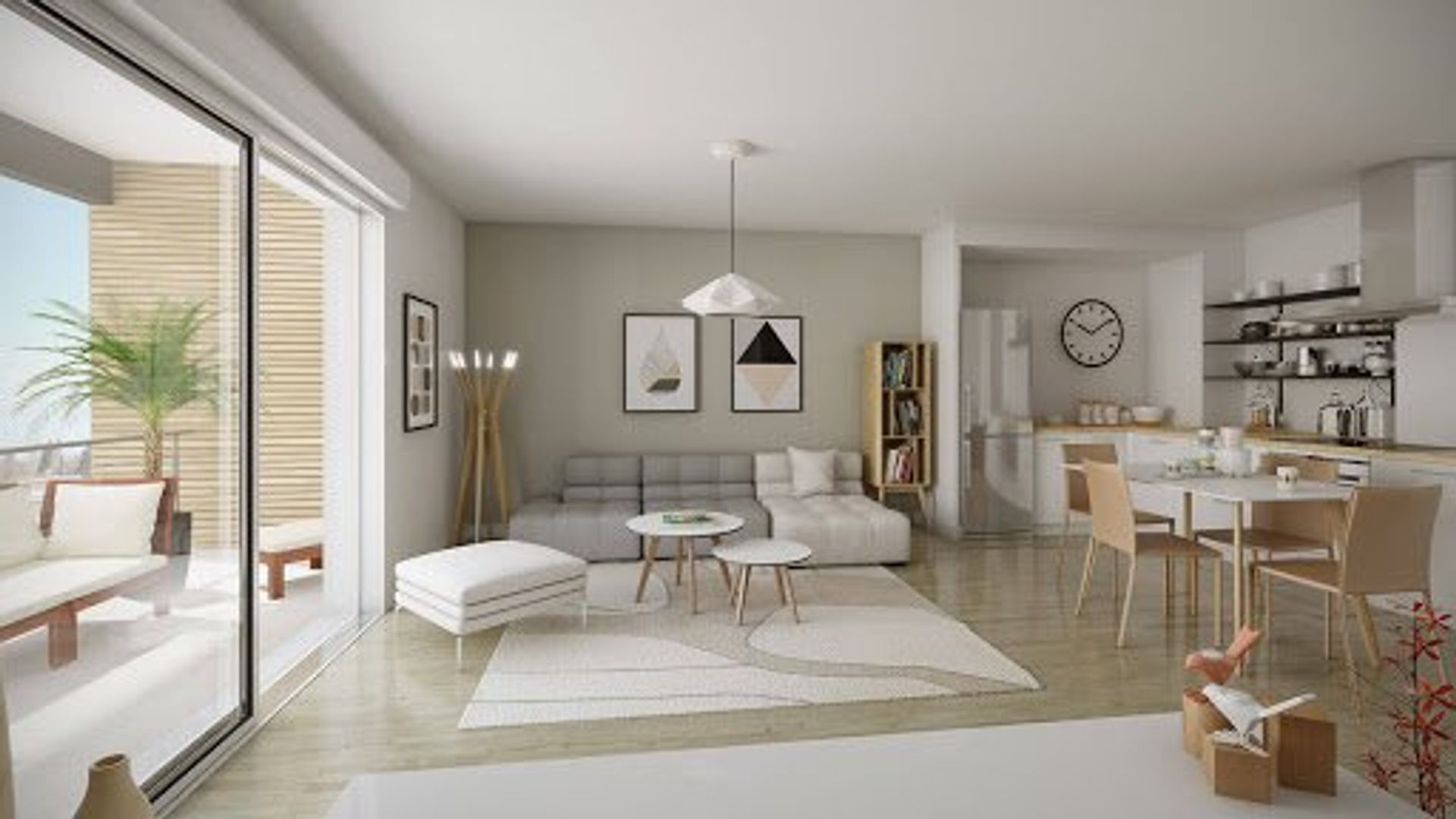 Condominio nel Villiers-sur-Marne, Île-de-France 11502510