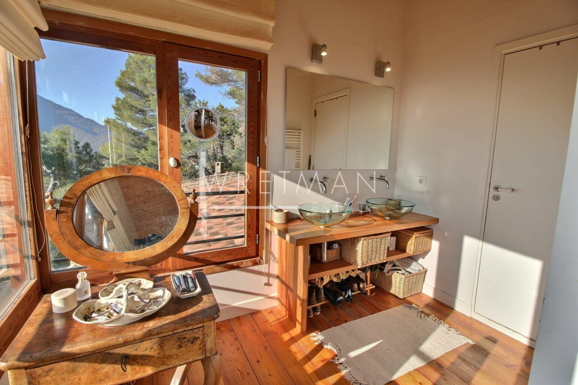 casa en Castellar, Alpes-Maritimes 11502576