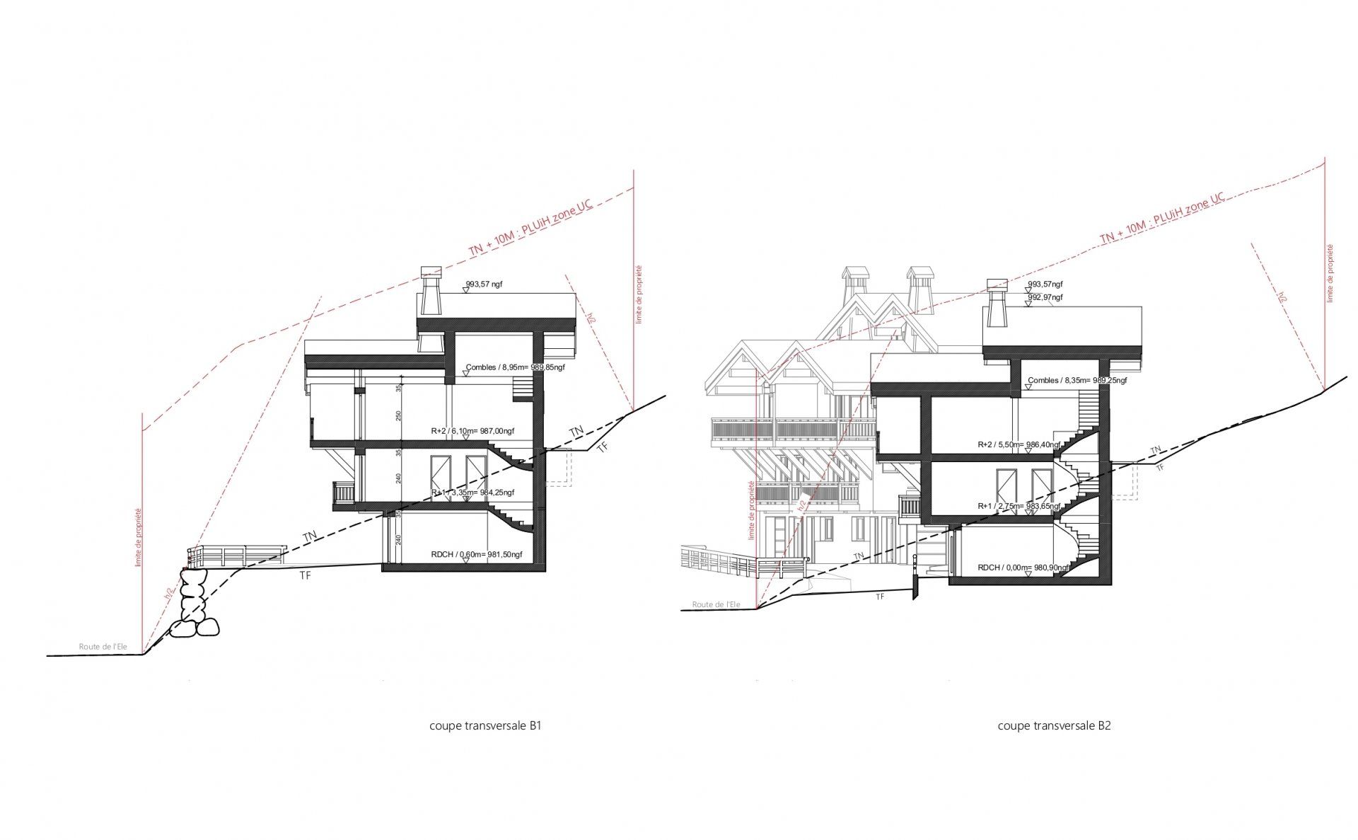 loger dans Morzine, Haute-Savoie 11502693