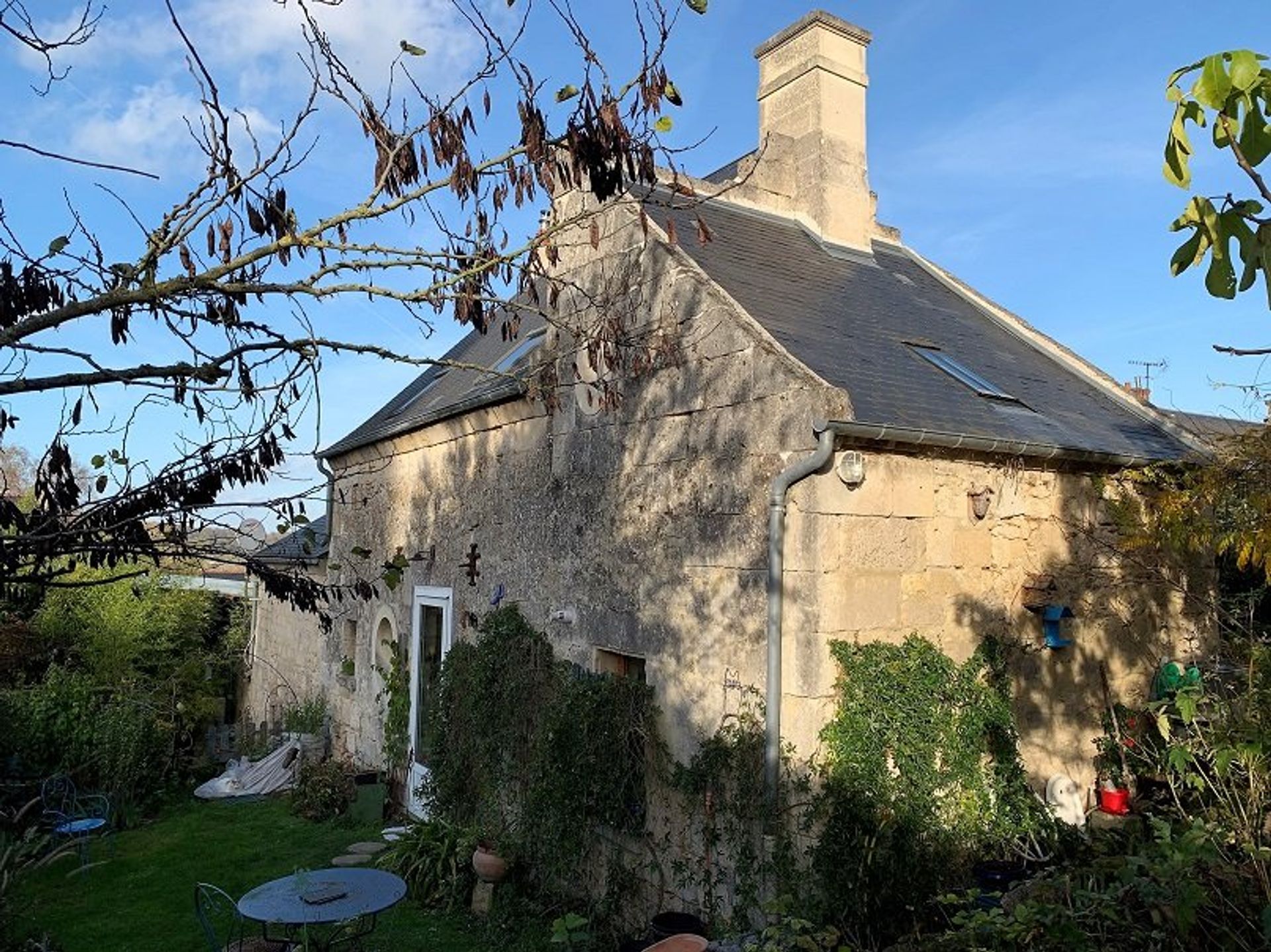 casa no Ressons-le-Long, Altos de França 11502735