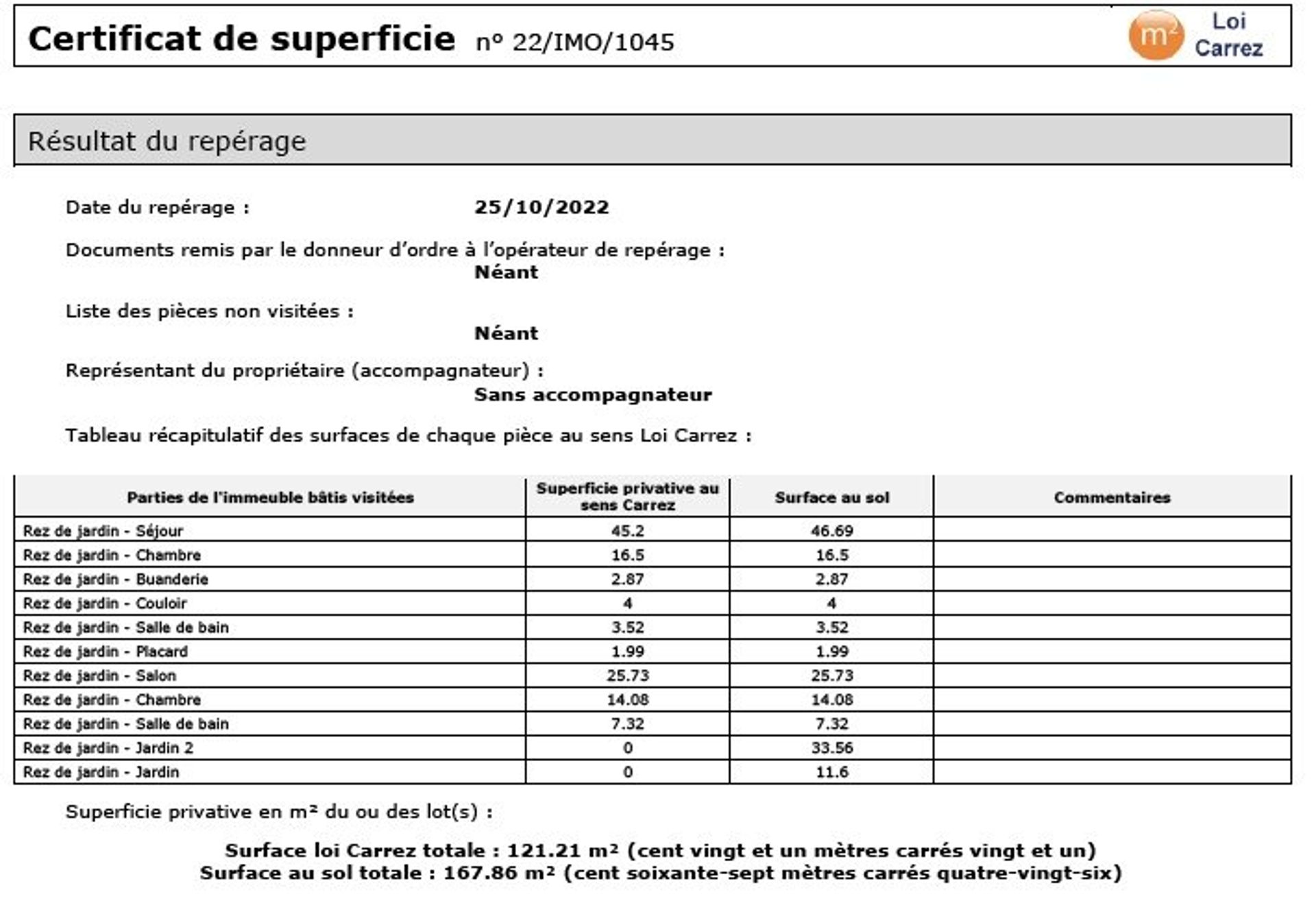 Eigentumswohnung im Paris 16ème, Paris 11502959