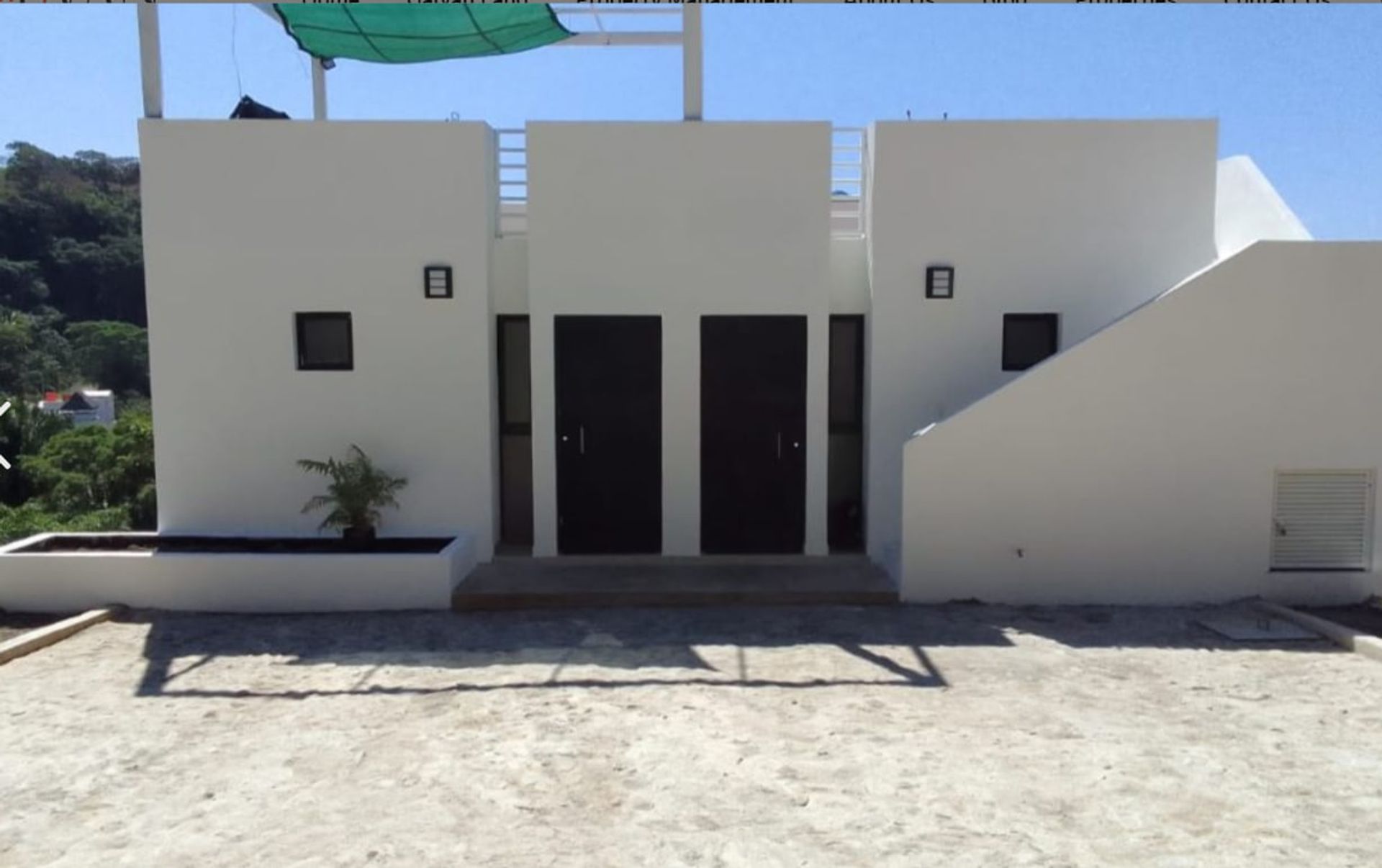 Huis in El Tigre, 12 Los Ayala 11503217