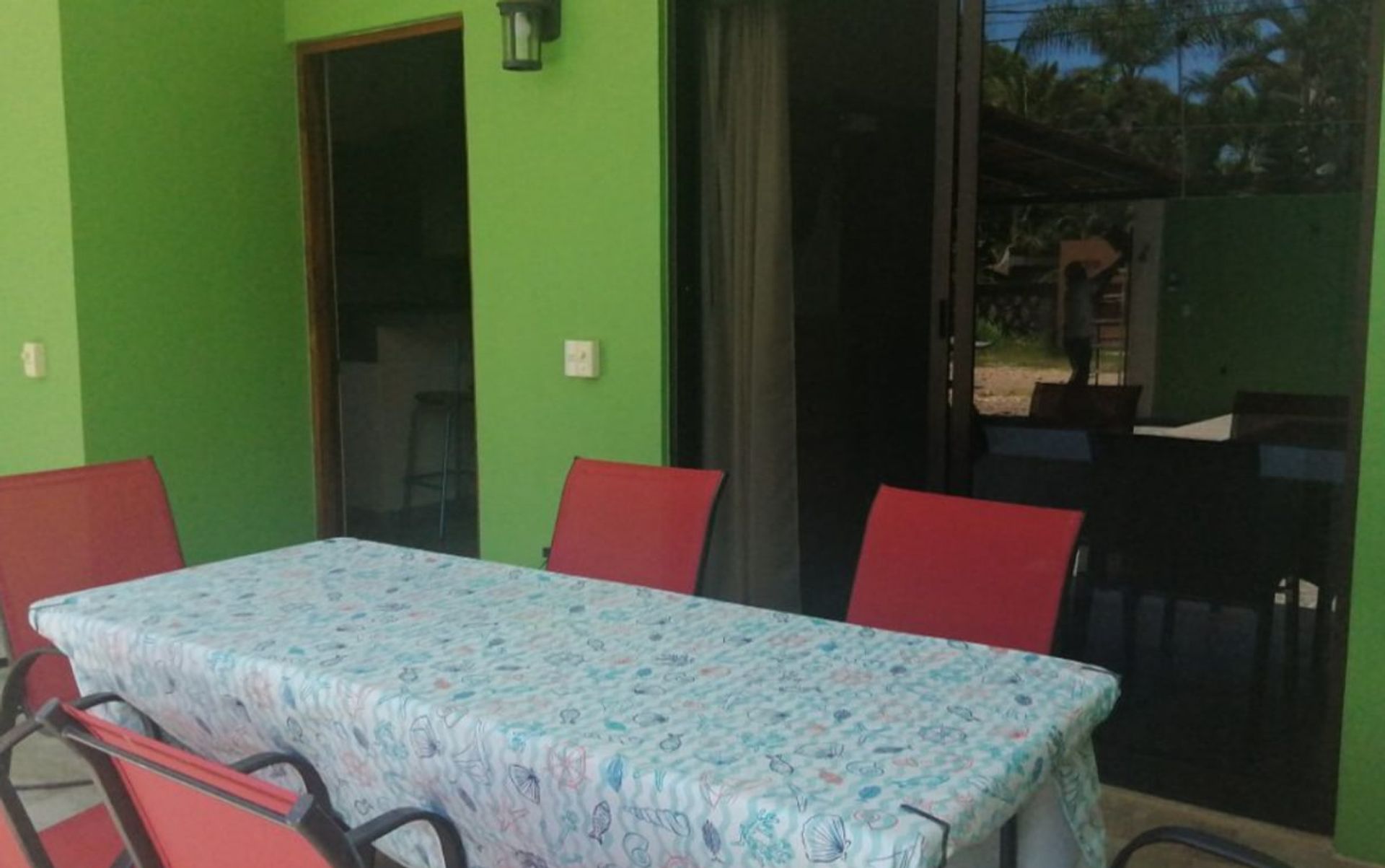 Casa nel Los Ayala, 46 Avenida Bahia de Banderas 11503243