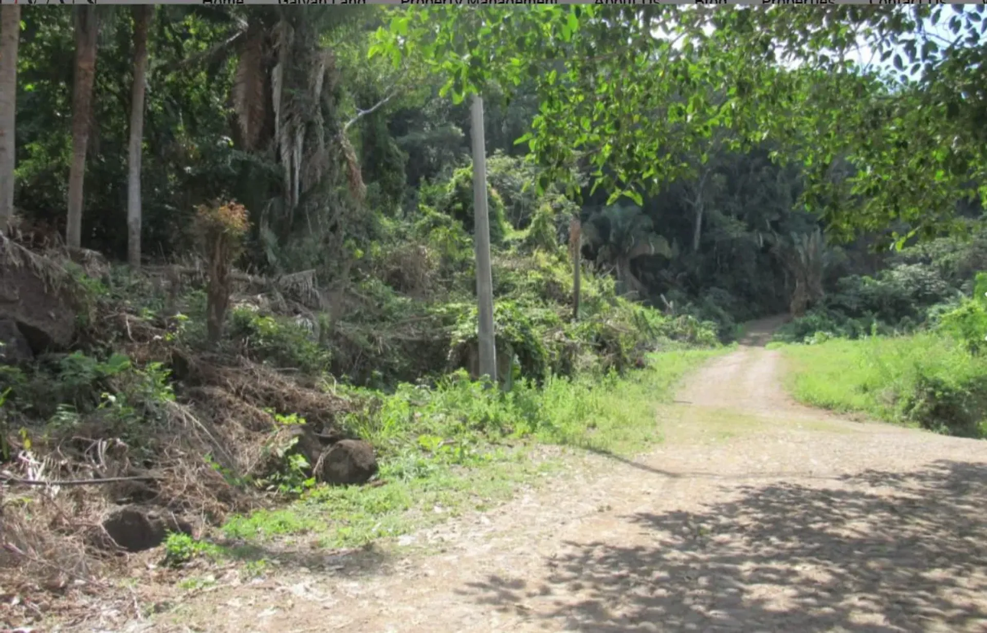 Rumah di La Penita de Jaltomba, Nayarit 11503244