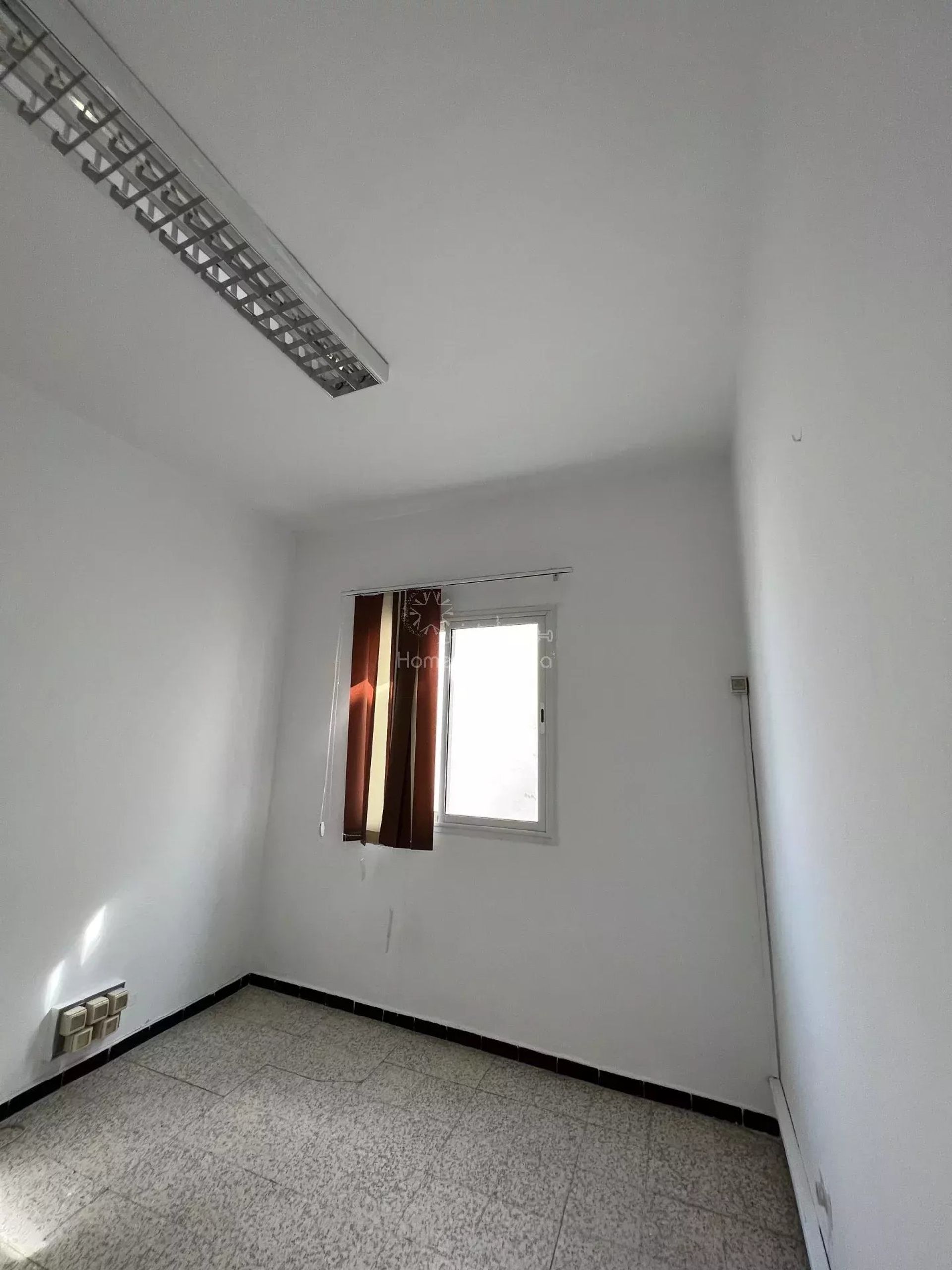 Condominium in Sousse, Sousse Ville 11503259