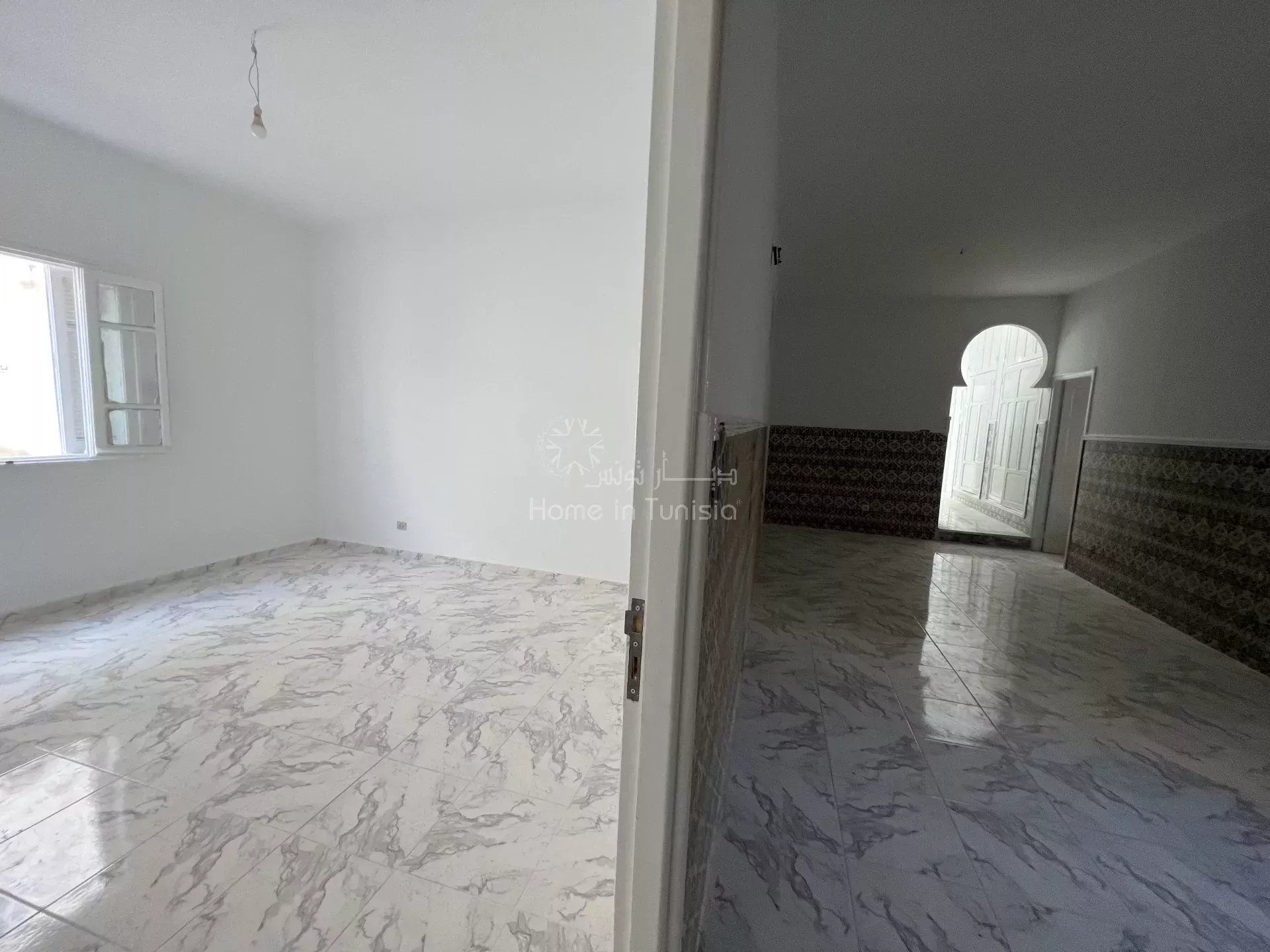 Condominium dans Sousse, Sousse 11503260