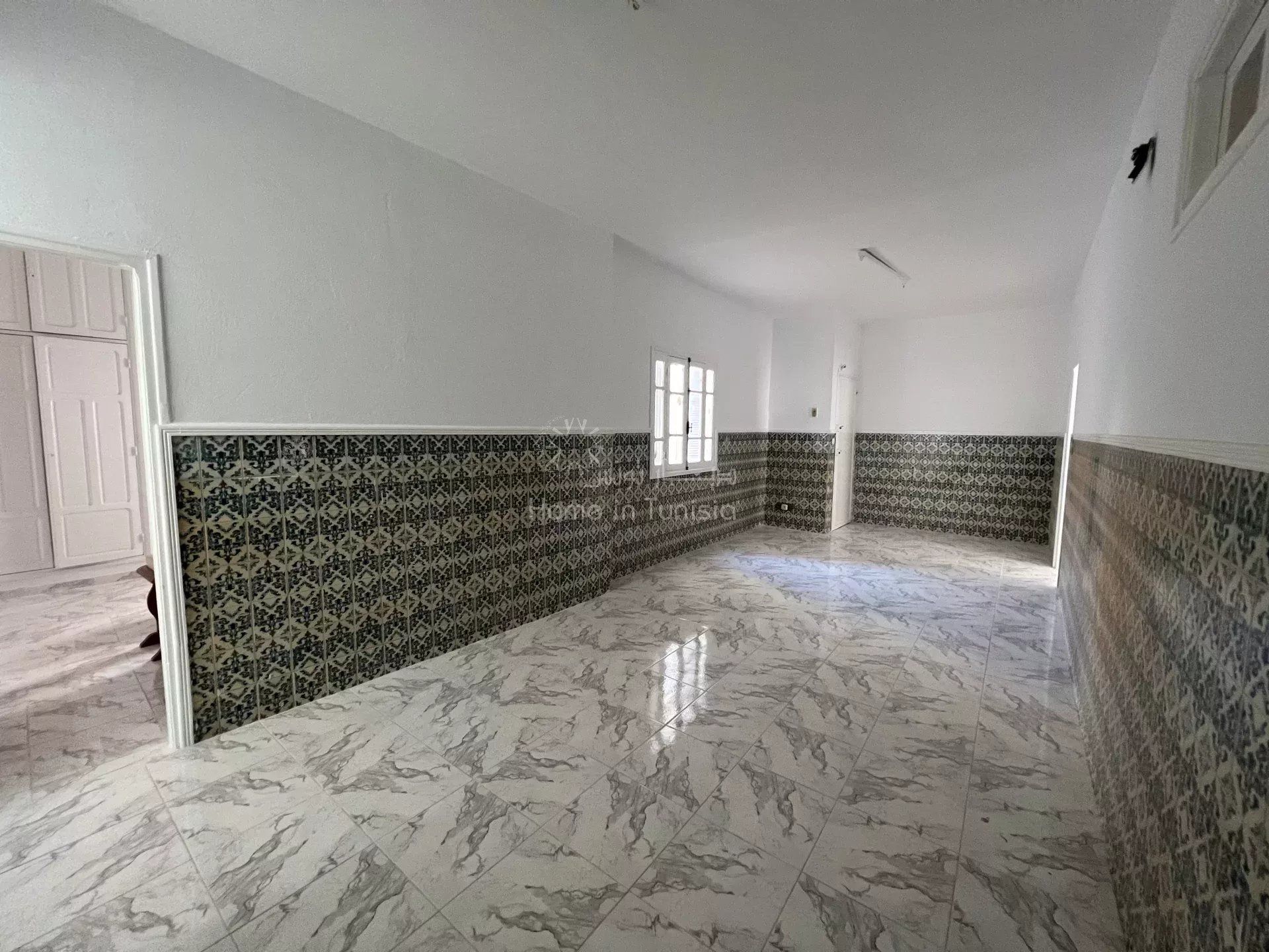 Condominium dans Sousse, Sousse 11503260