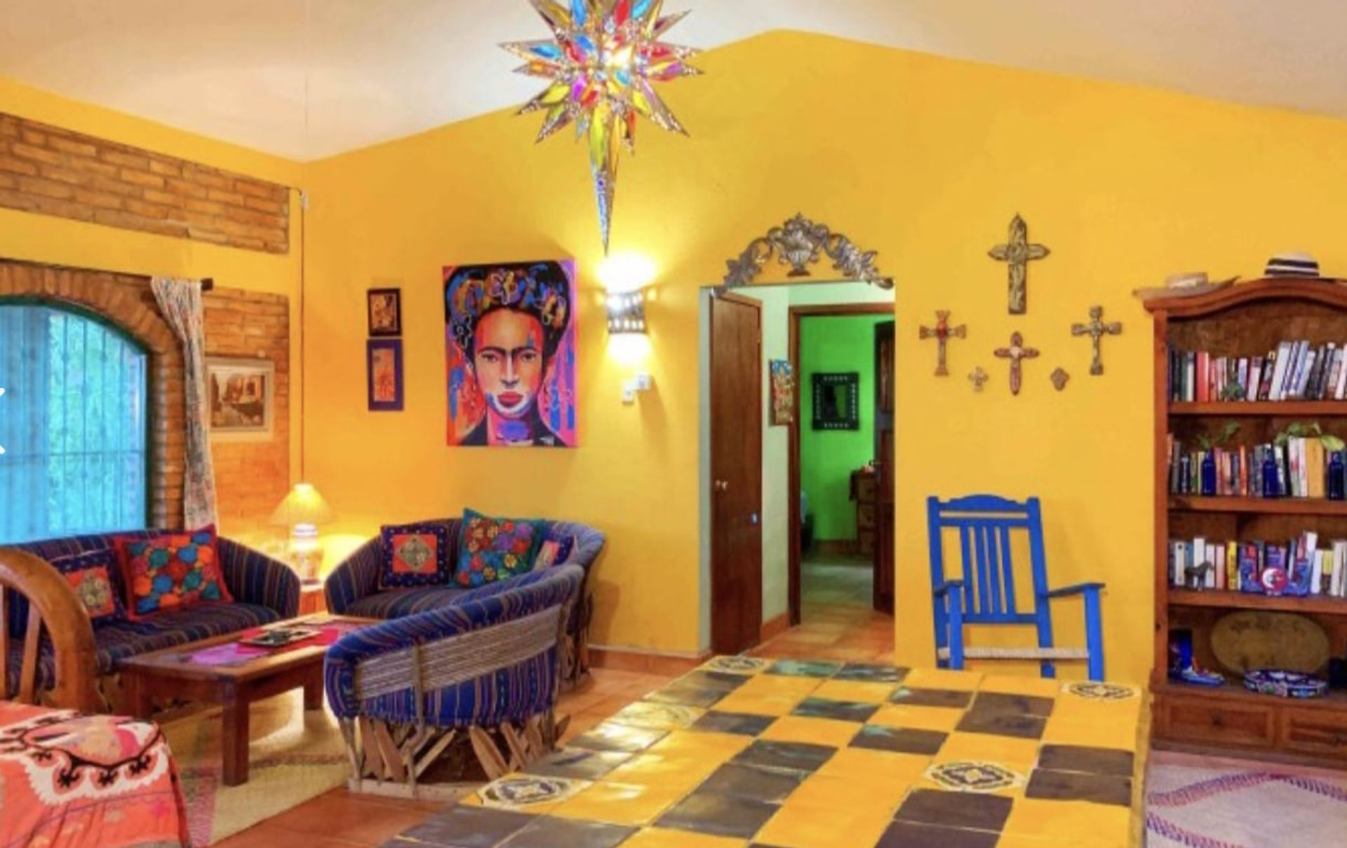 Casa nel San Francisco, Nayarit 11503296