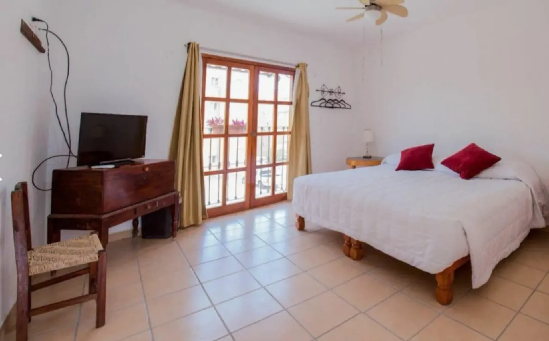 Huis in San Pedro Garza Garcia, Avenida Benito Juárez 11503298