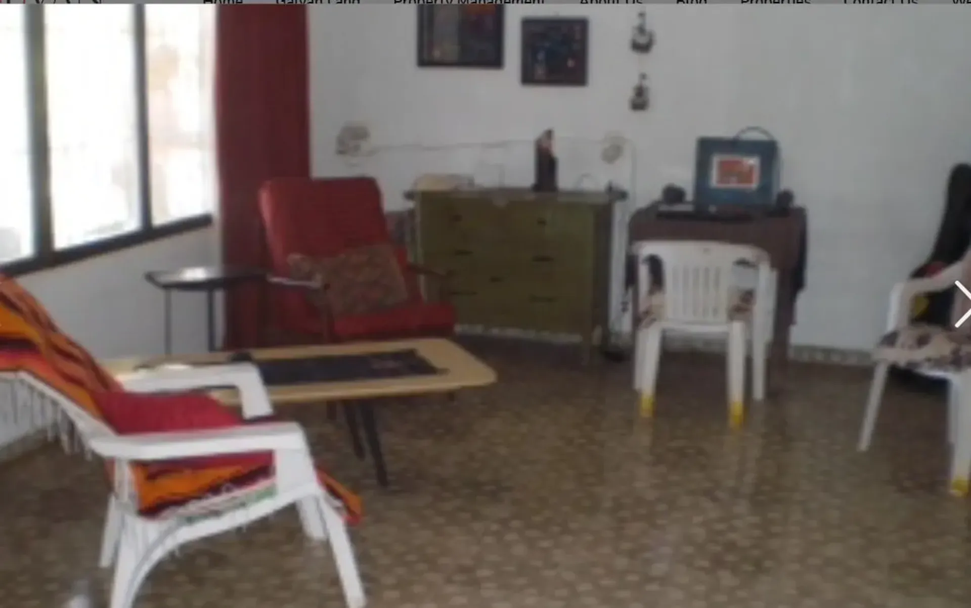 casa no São Francisco, Nayarit 11503299