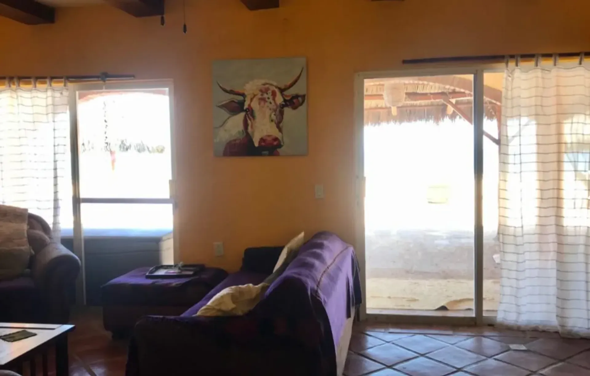 House in Tepic, Playa Matanchen 11503302