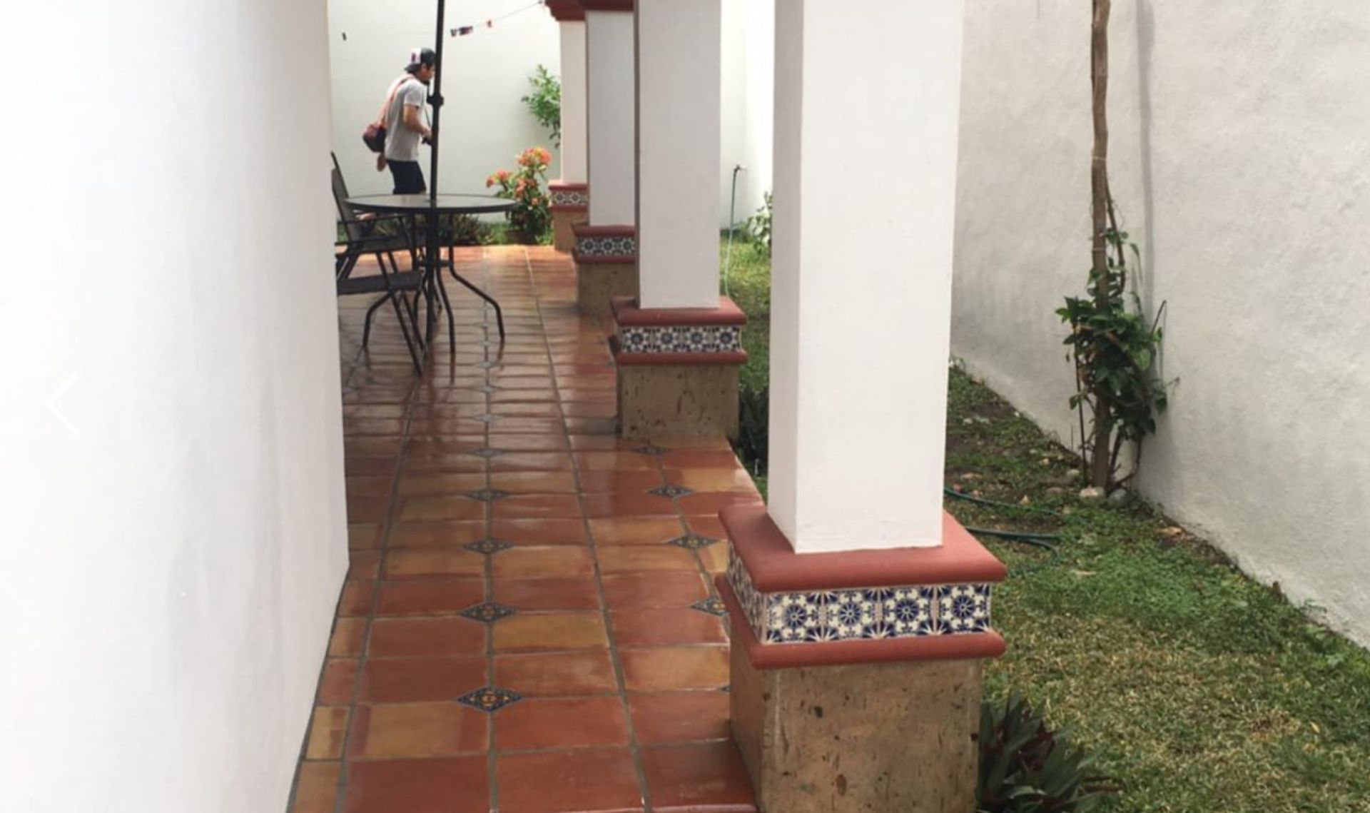 Rumah di , Nayarit 11503303