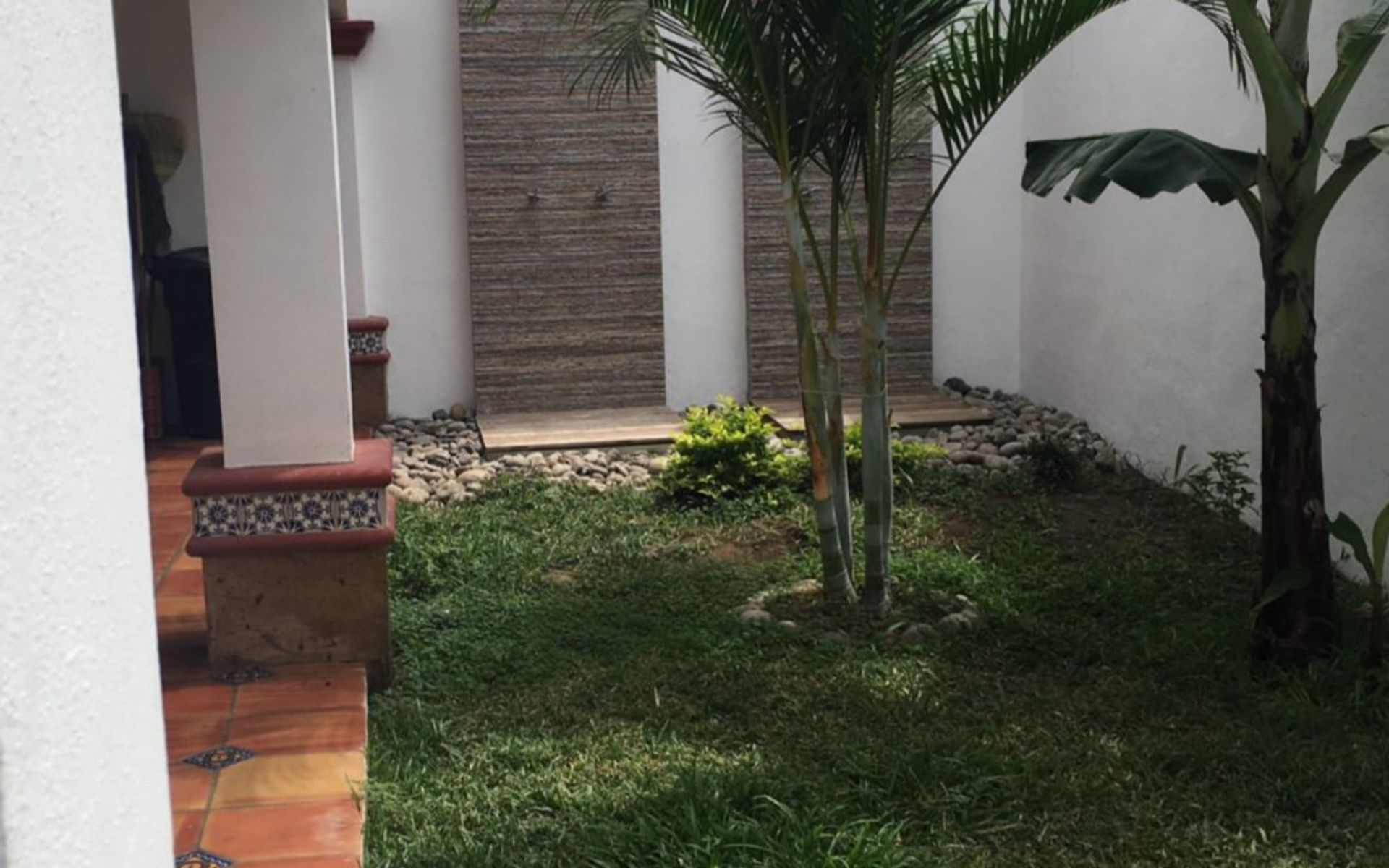 Rumah di , Nayarit 11503303