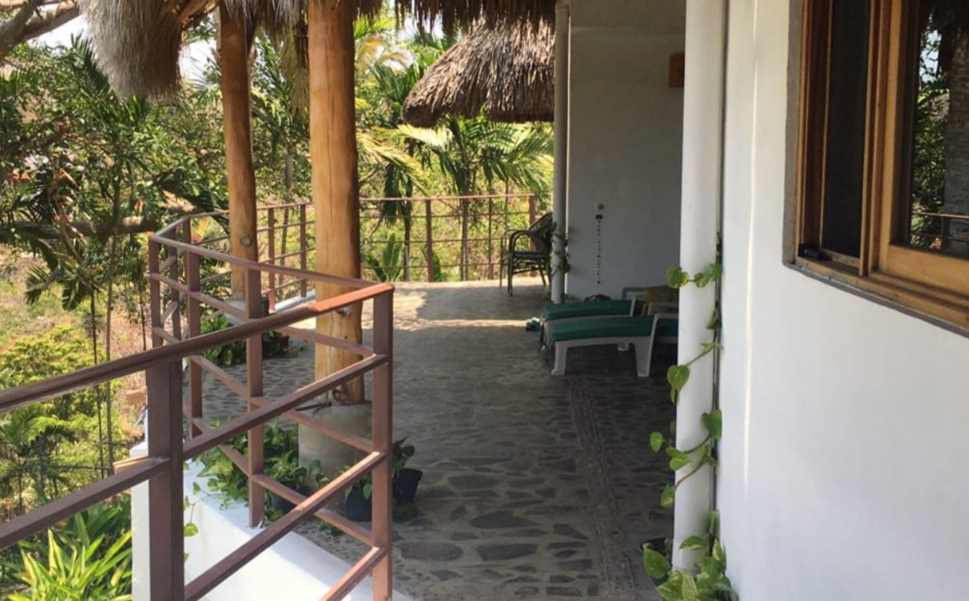 Casa nel San Francisco, Nayarit 11503304