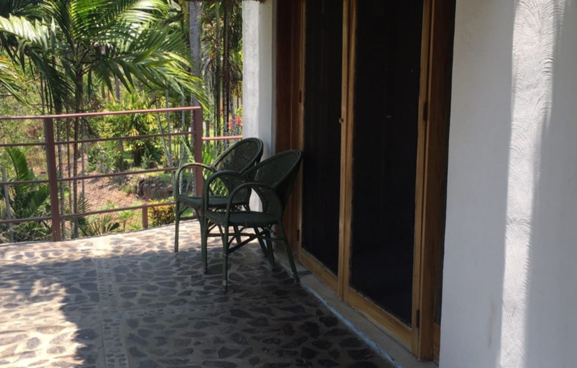 Casa nel San Francisco, Nayarit 11503304