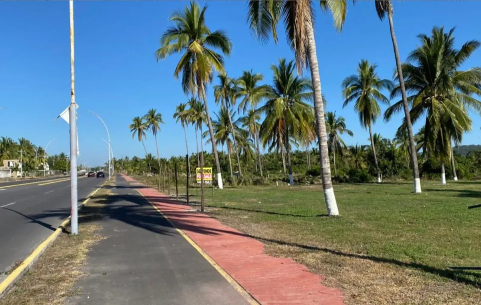 Tanah dalam Puente Quebrado, 45 Luis Castillo Ledón 11503307