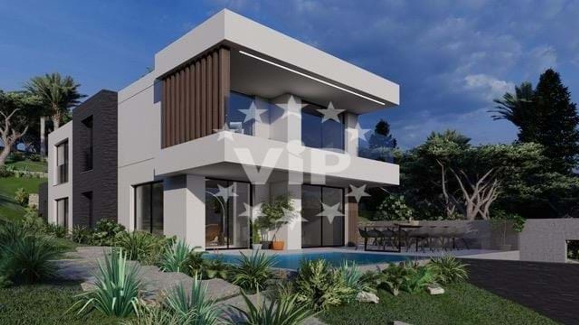 Tanah dalam Boliqueime, Faro District 11503356