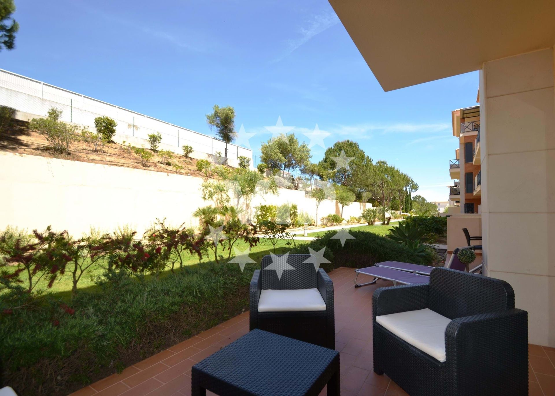 Condominio en Albufeira, Faro 11503428