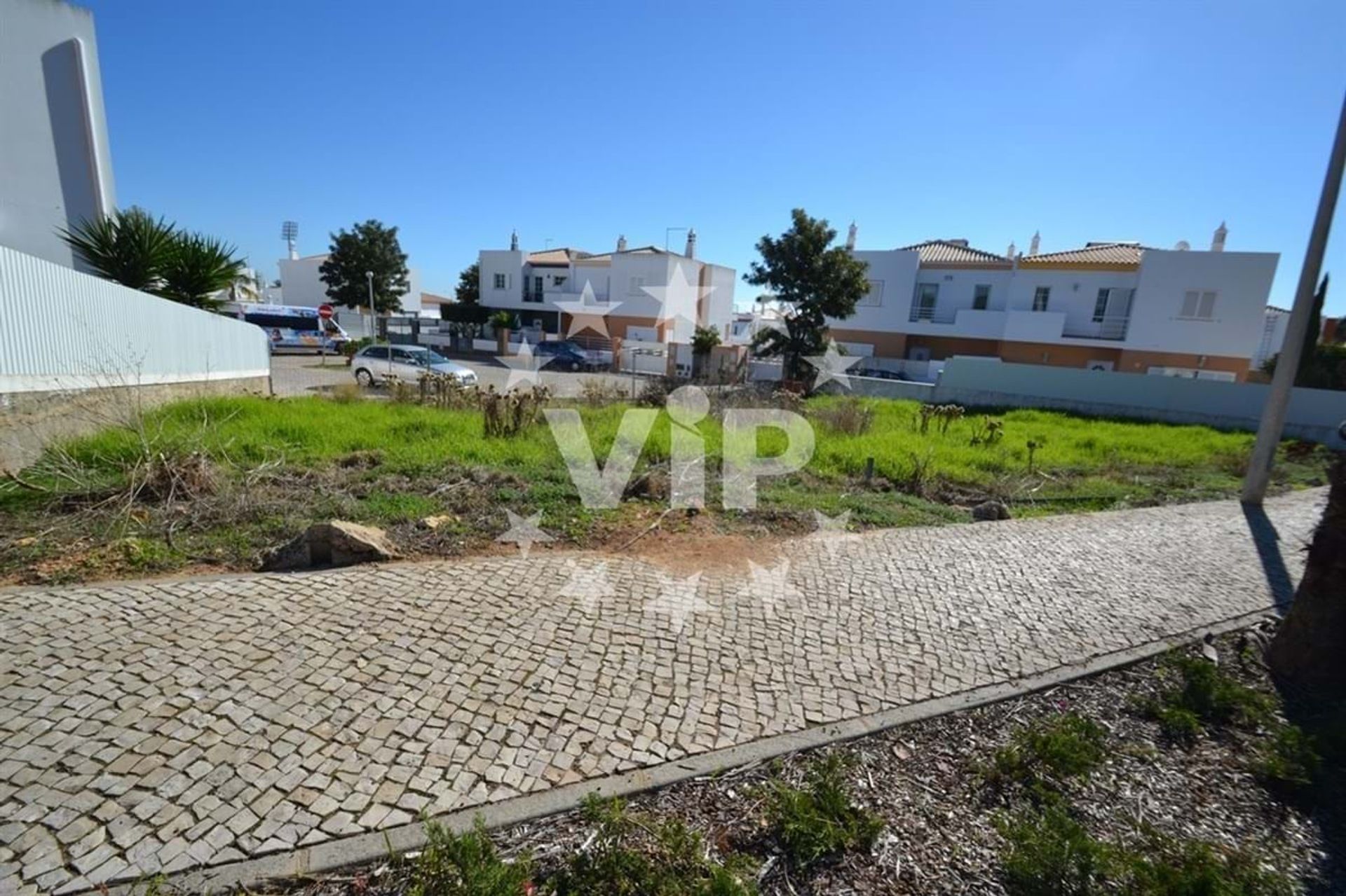 Land im Oura, Faro 11503480