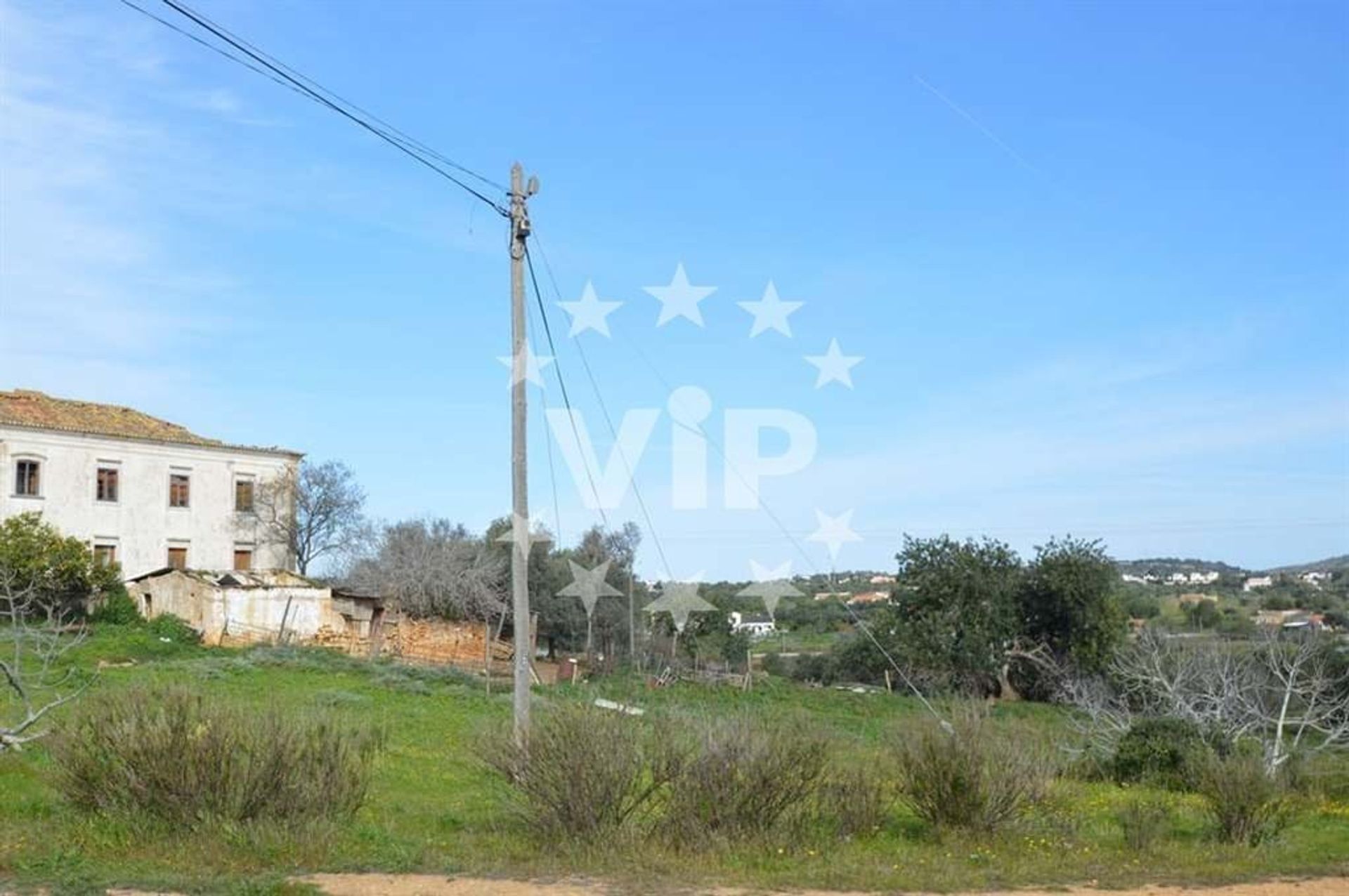 Autre dans Oura, Faro 11503484