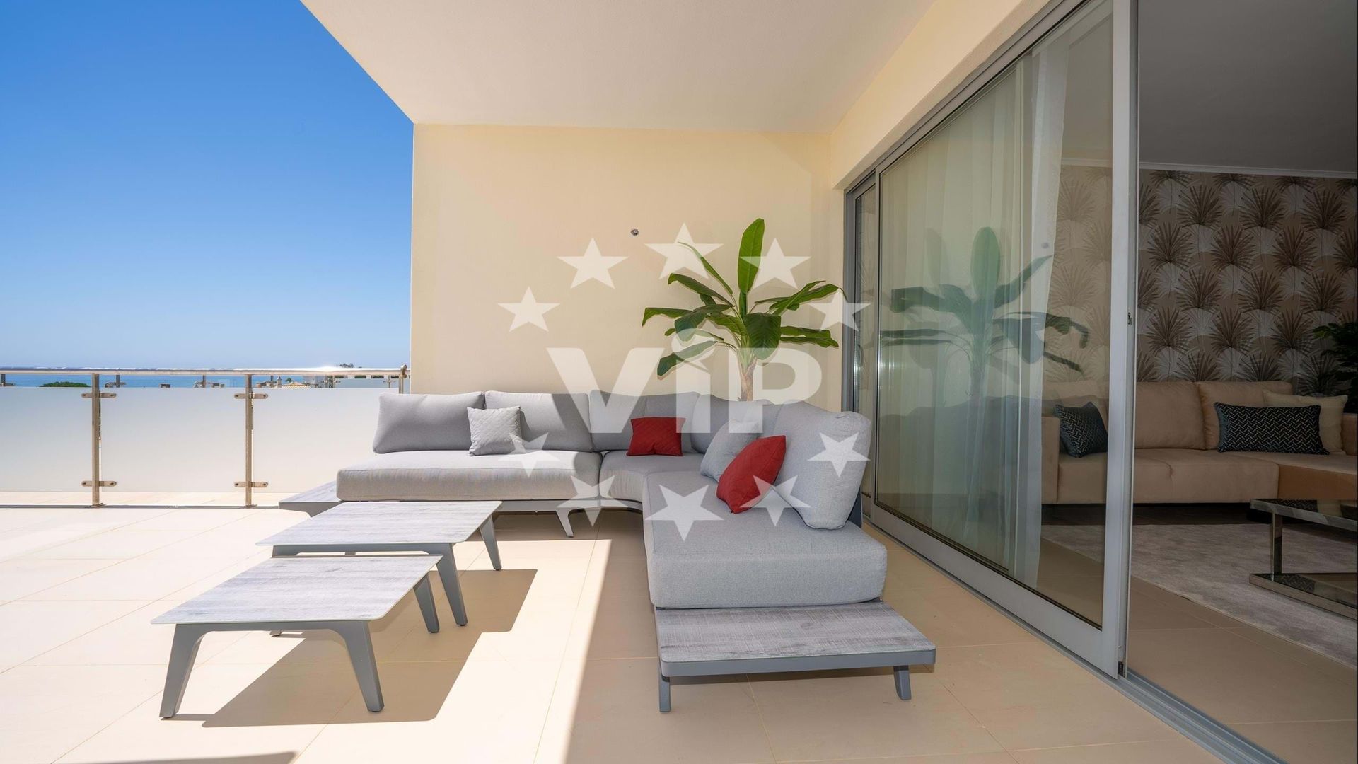 Condominio en Oura, Faro 11503586