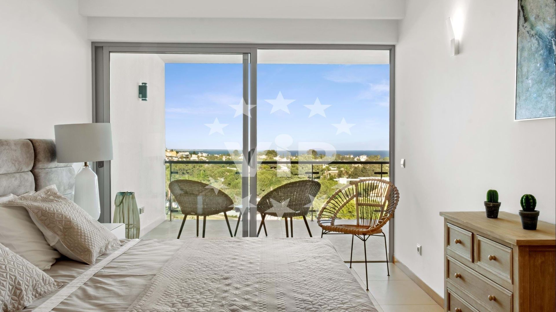 Condominium in Albufeira, Faro 11503588