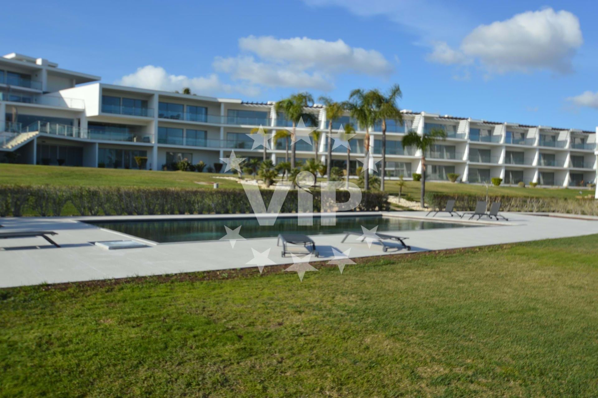 Condominium in Albufeira, Faro 11503588