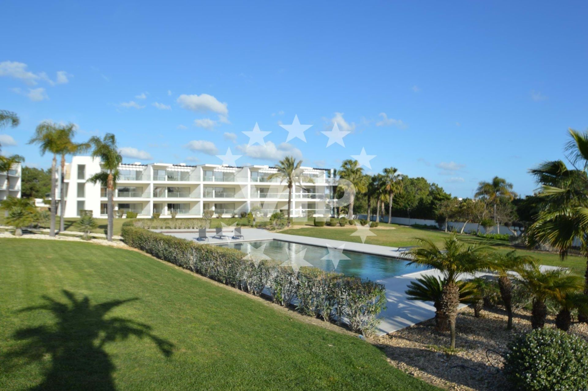 Condominio en Oura, Faro 11503600