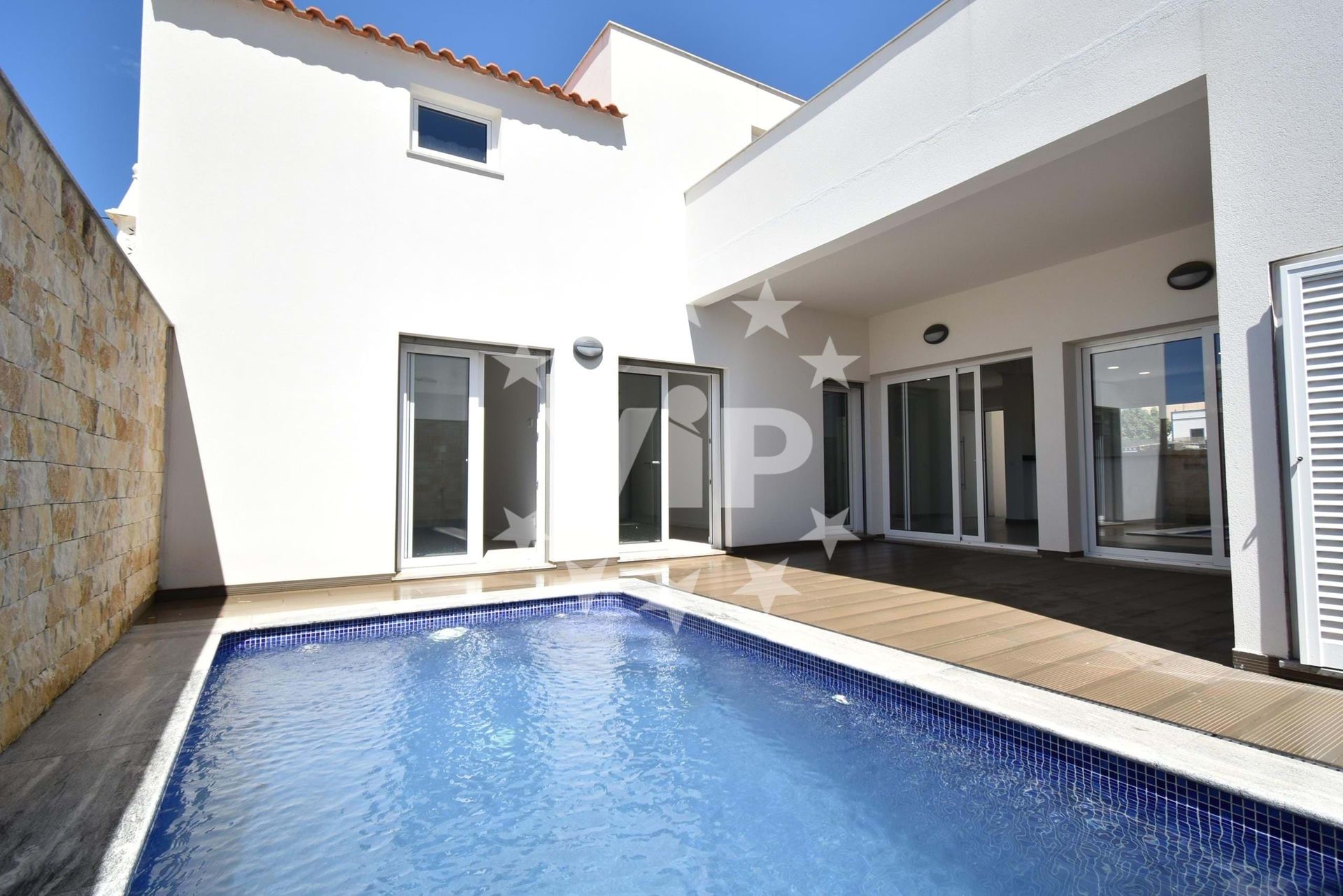 casa en Porches, Faro District 11503611