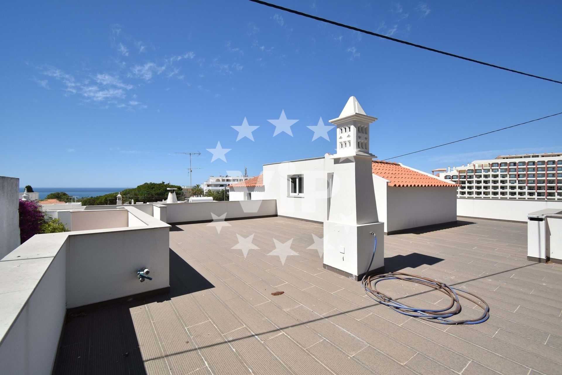 casa en Porches, Faro District 11503611