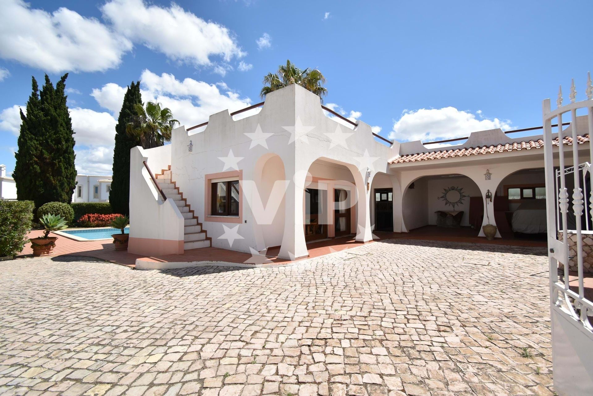 House in Guia, Faro 11503648