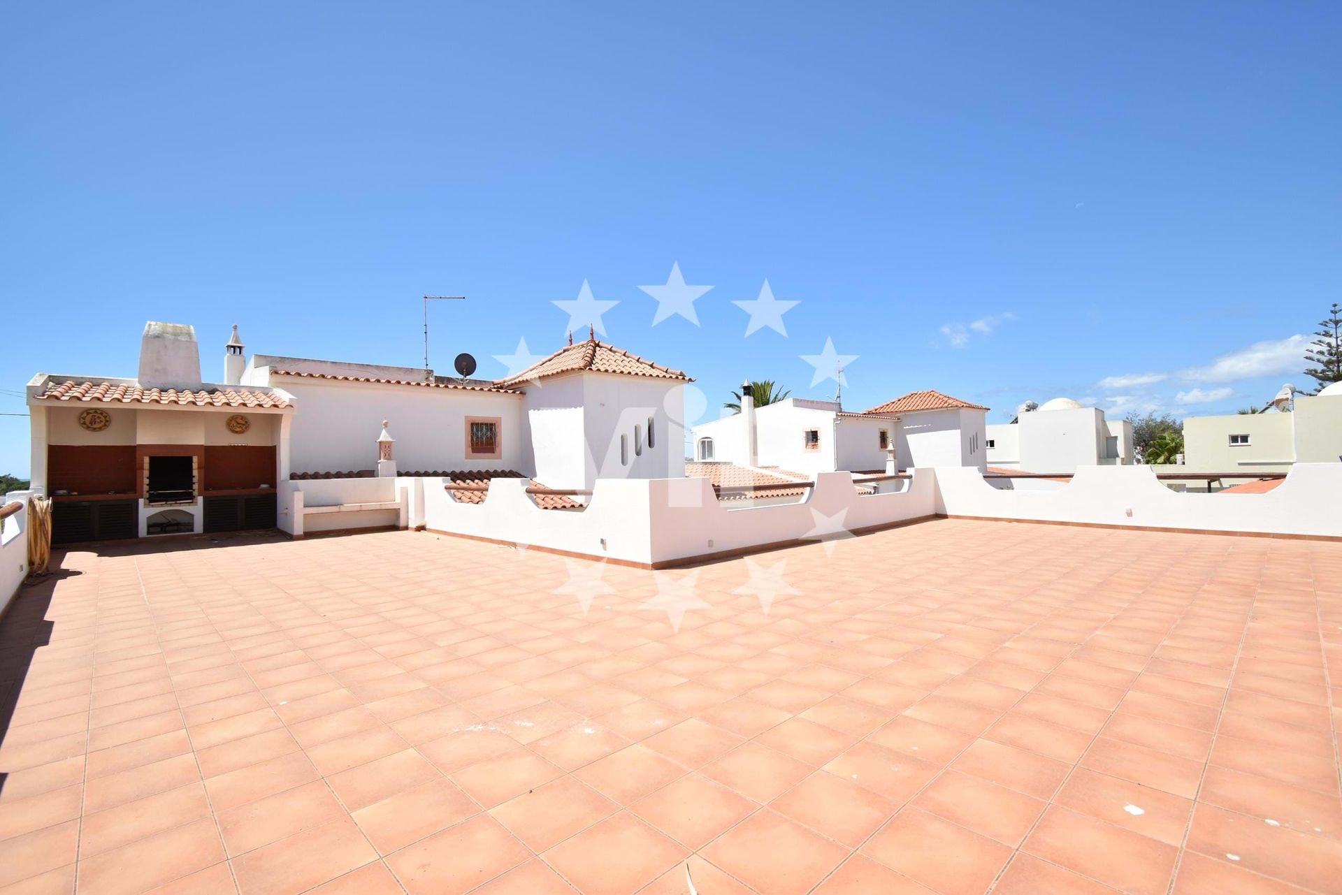 House in Guia, Faro 11503648