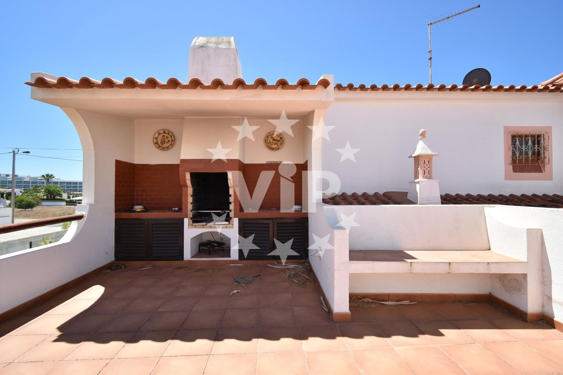 House in Guia, Faro 11503648