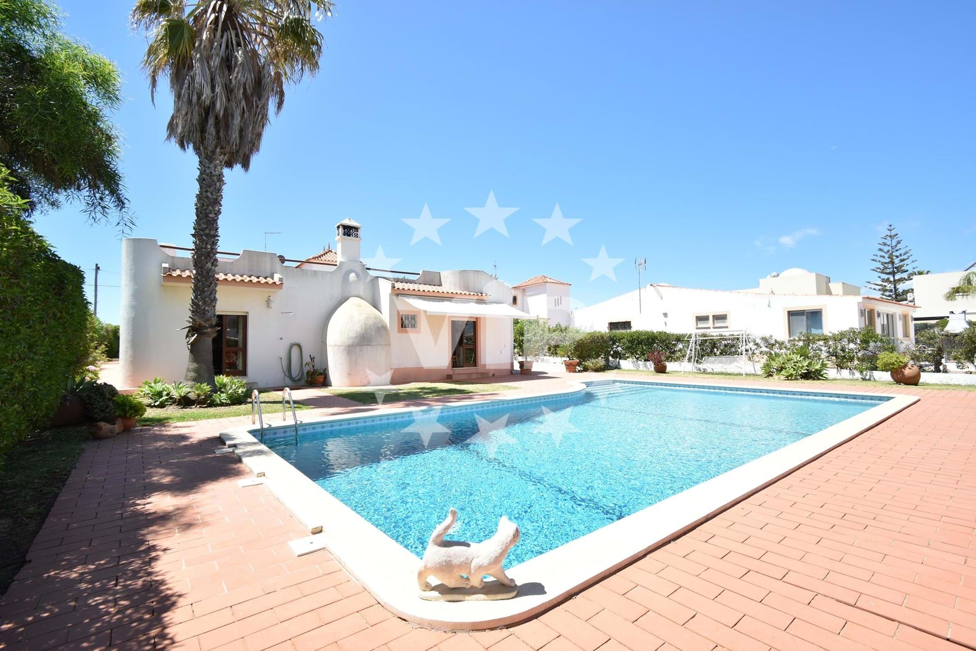 casa en Sesmarias, Faro 11503648