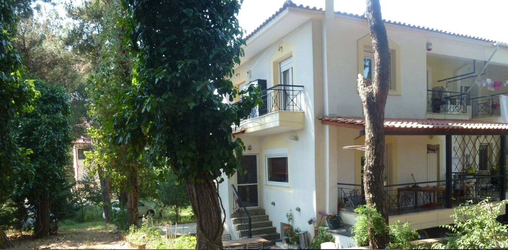 Hus i Panorama, Kentriki Makedonia 11503884