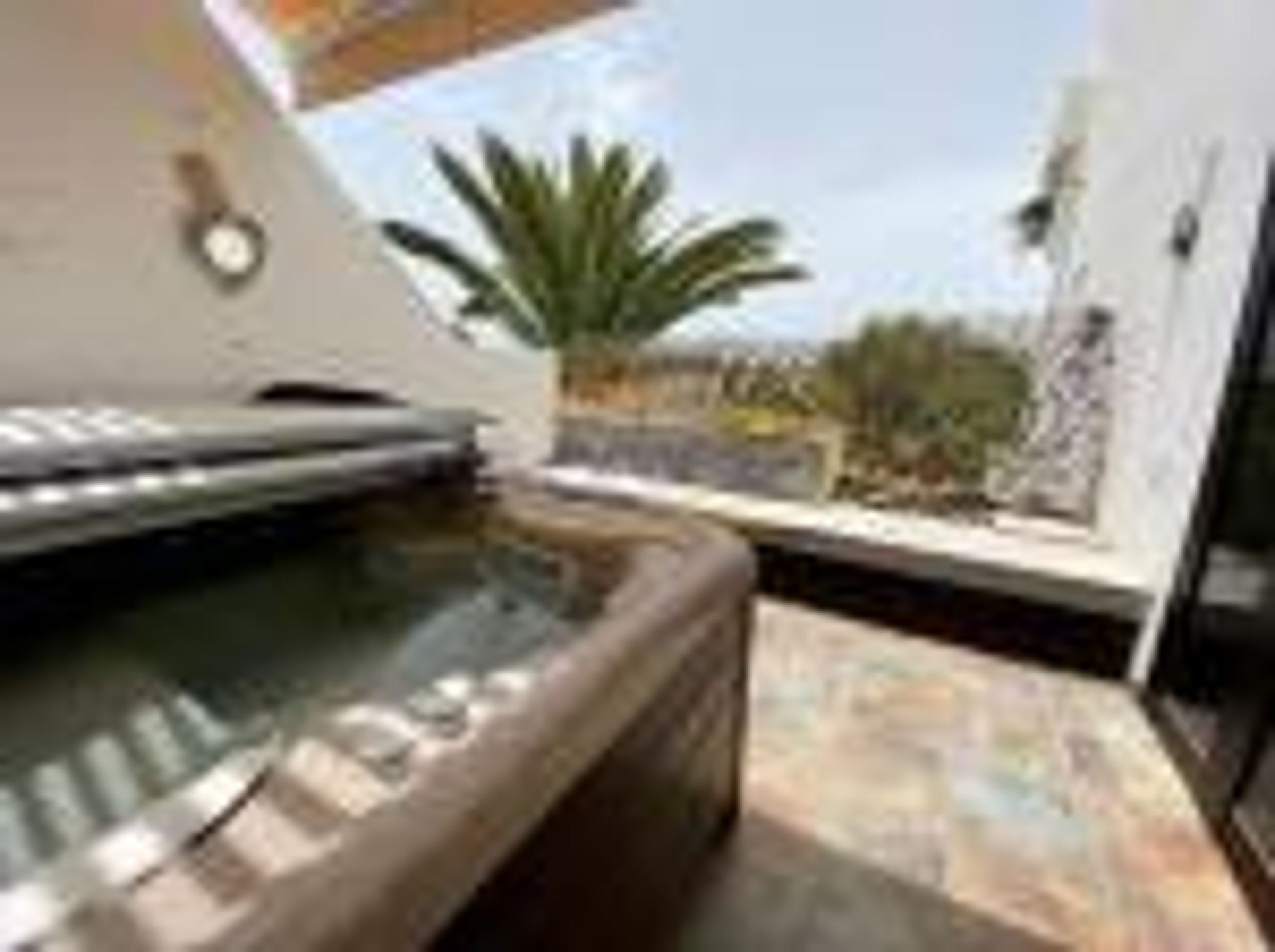 عمارات في Costa Teguise, Canarias 11503890