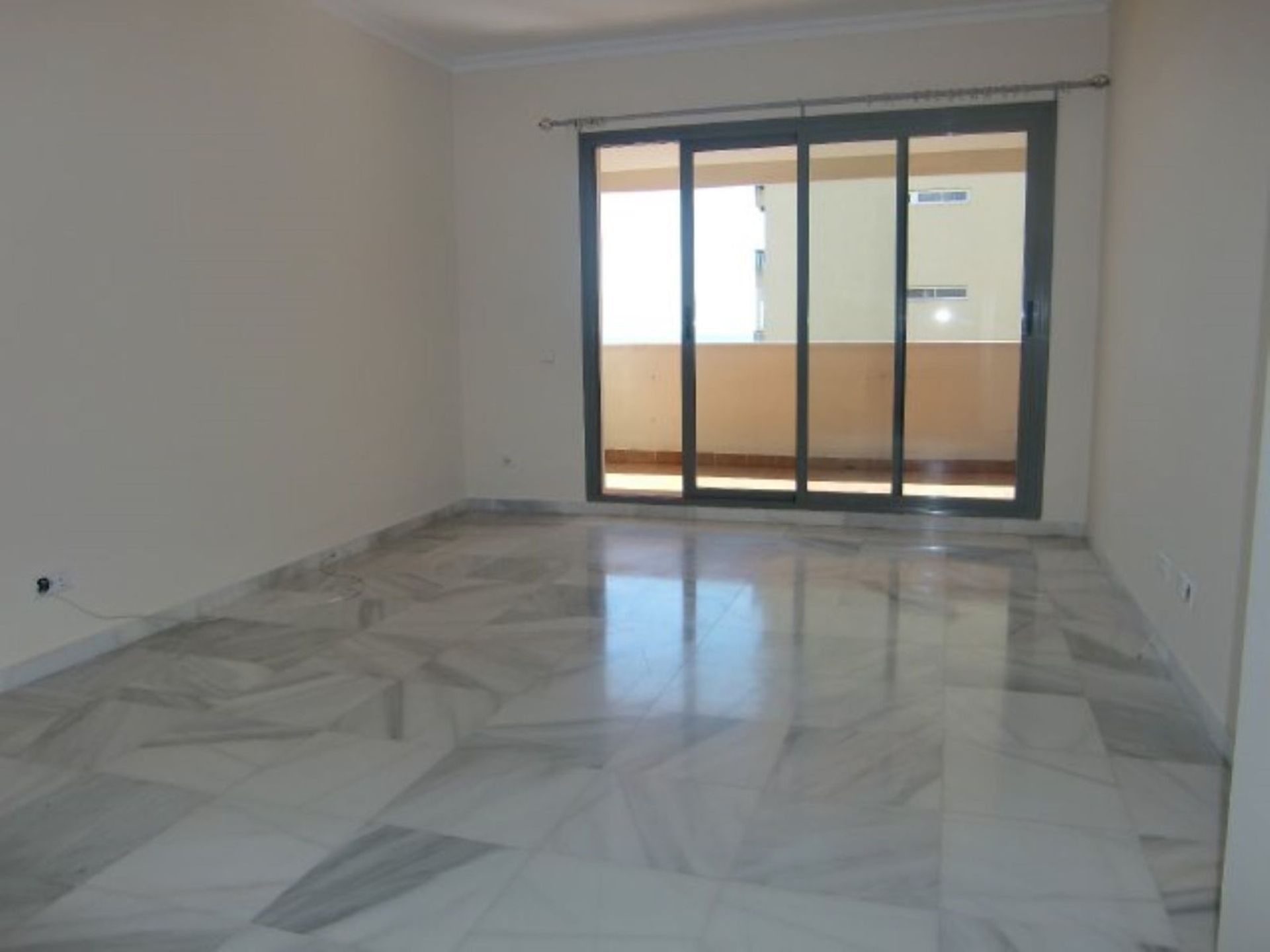 Condominio nel Fuengirola, Andalucía 11503913