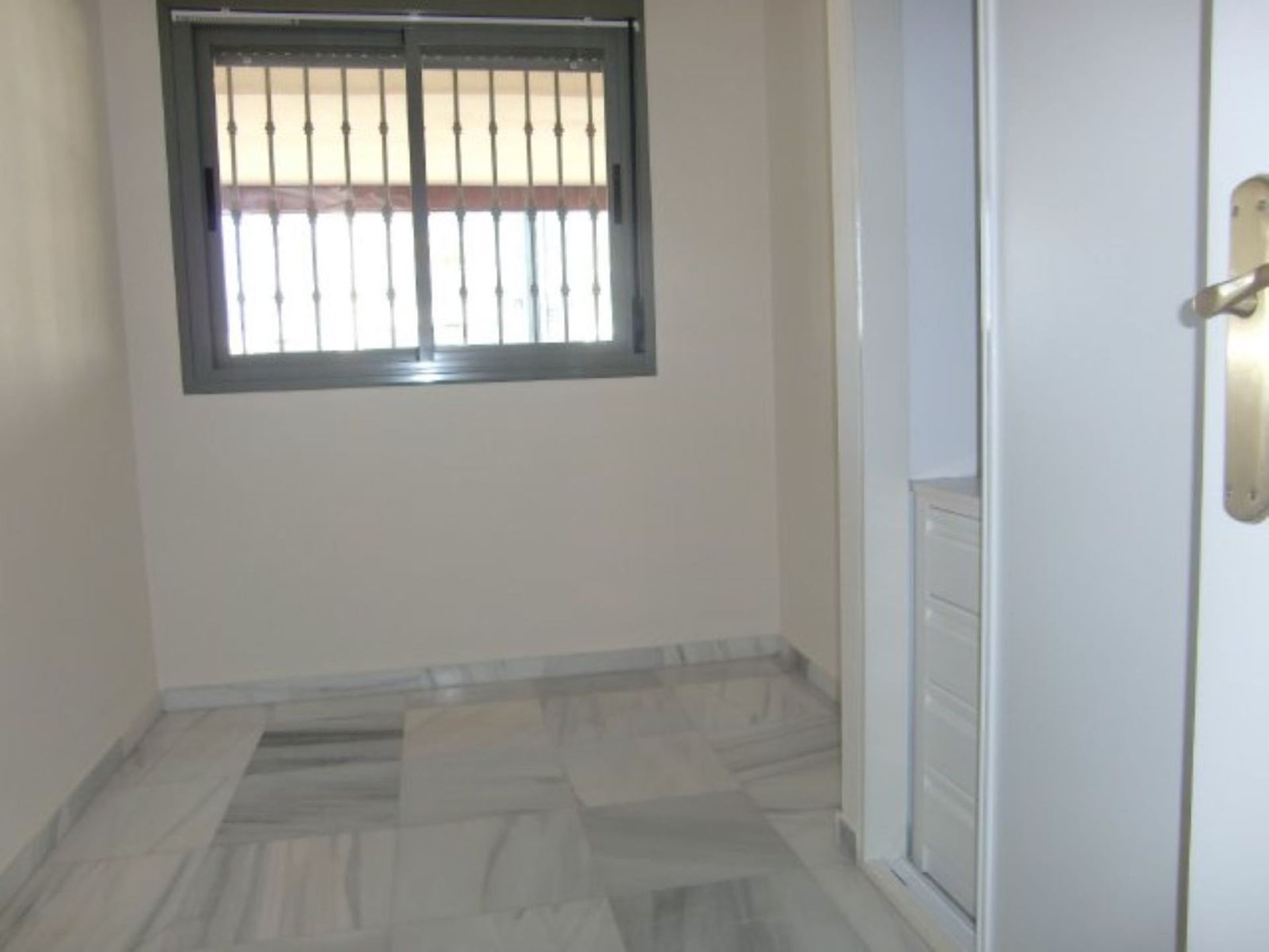 Condominio nel Fuengirola, Andalucía 11503913