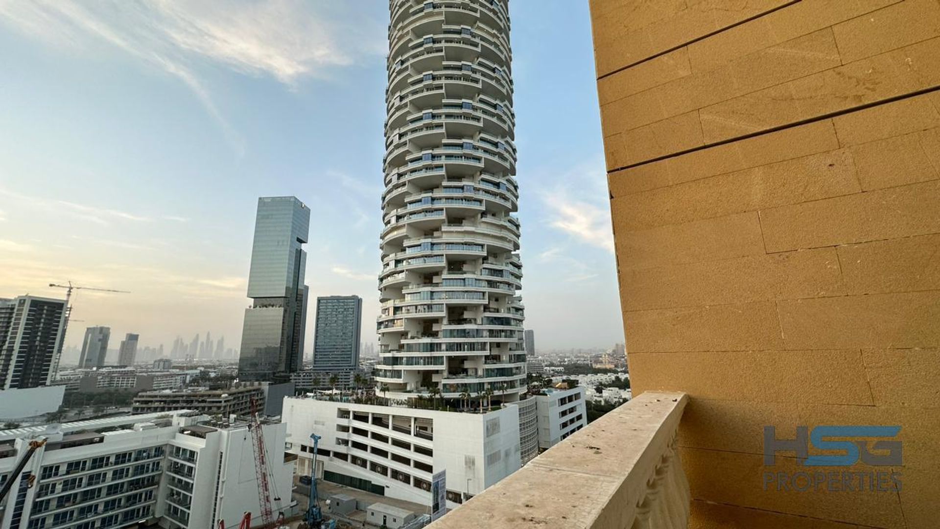 Condominium in Dubai, Dubai 11503951