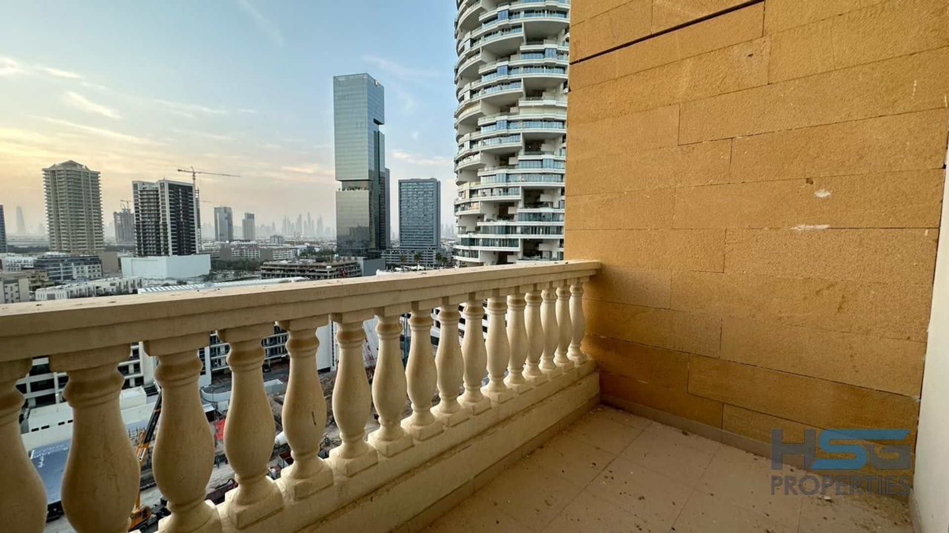 Condominium in Dubai, Dubai 11503951