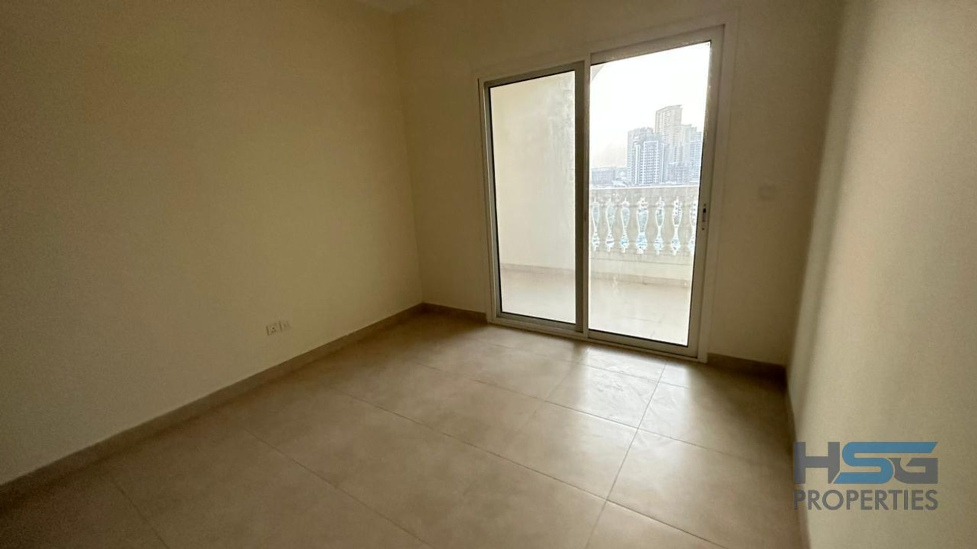 Condominium in Dubai, Dubai 11503951